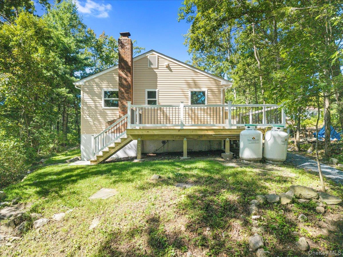 110 Pleasant Road – For Sale photo 37
