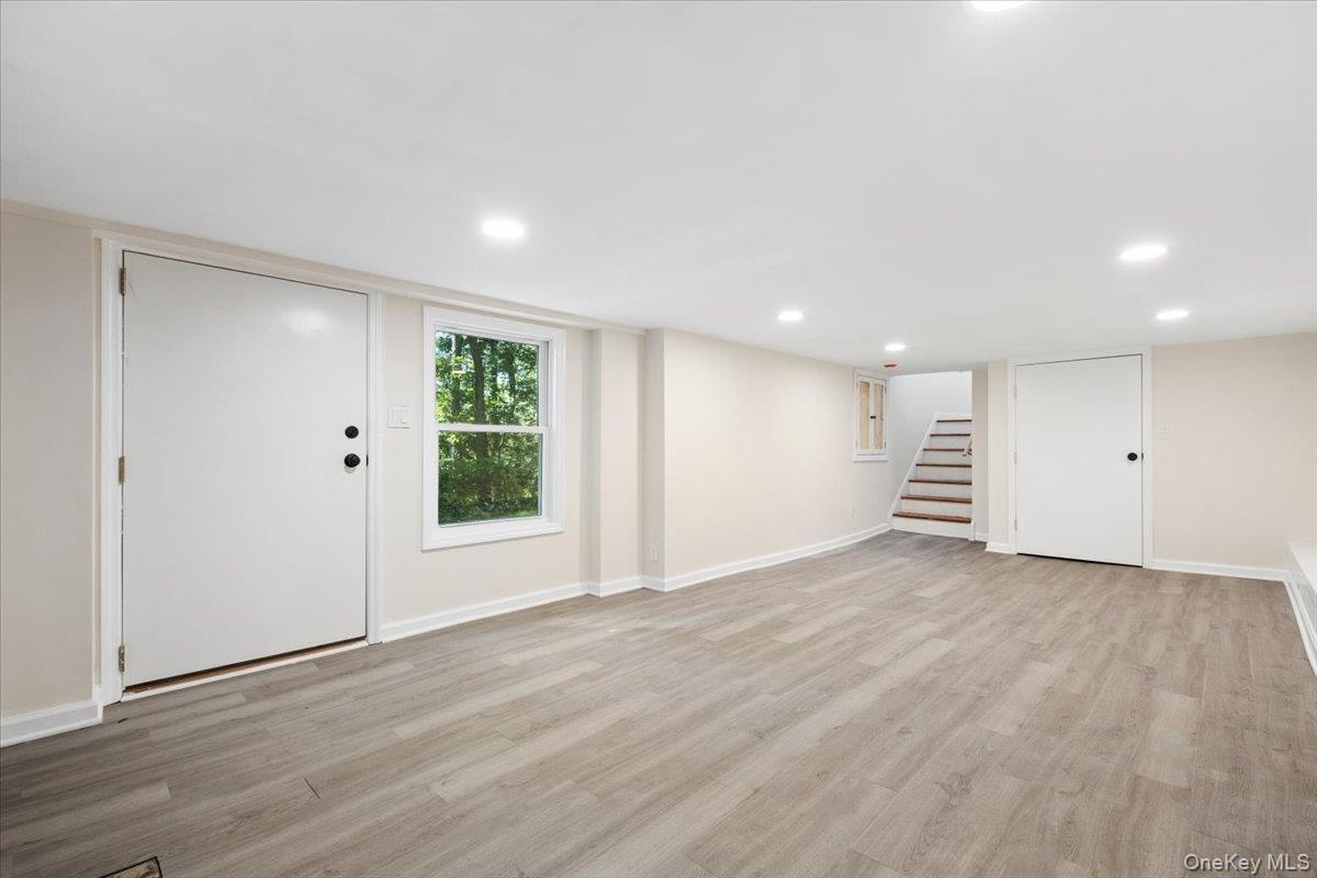 110 Pleasant Road – For Sale photo 27