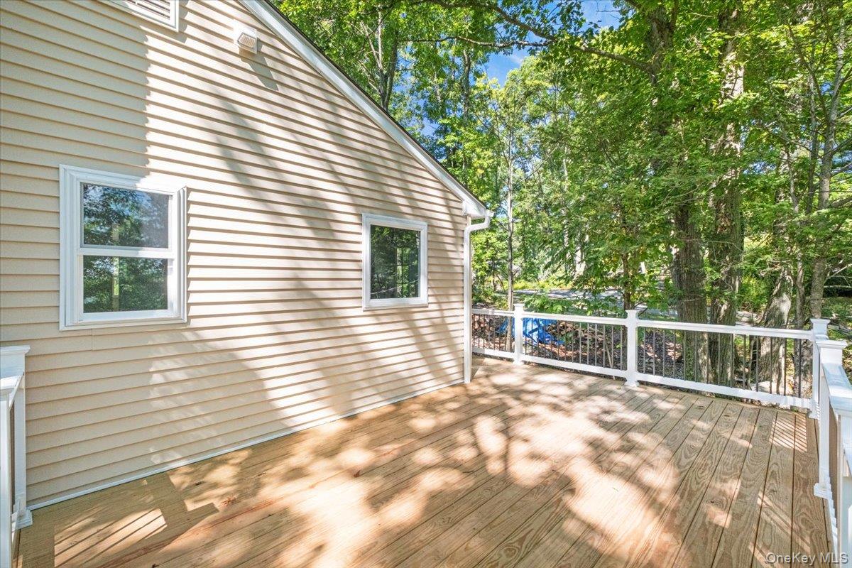 110 Pleasant Road – For Sale photo 34
