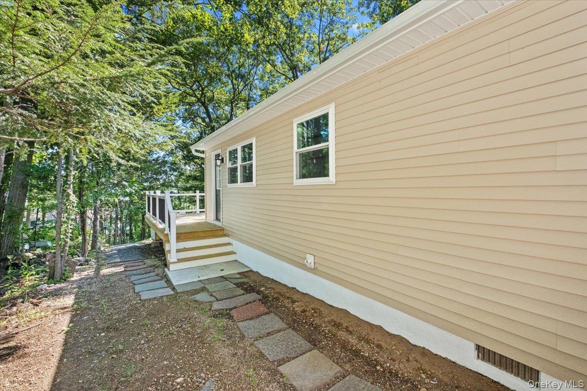 110 Pleasant Road – For Sale photo 38