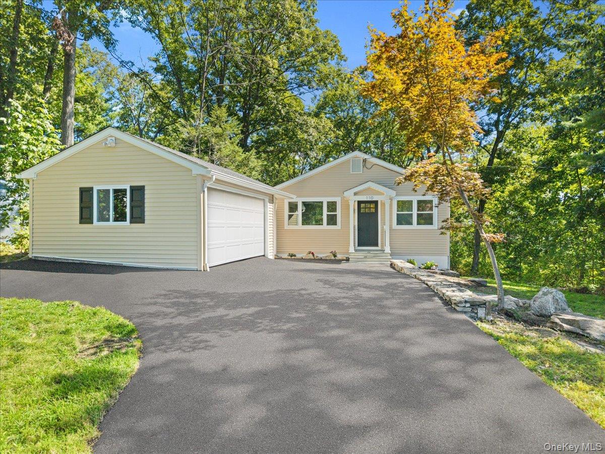 110 Pleasant Road – For Sale photo 44