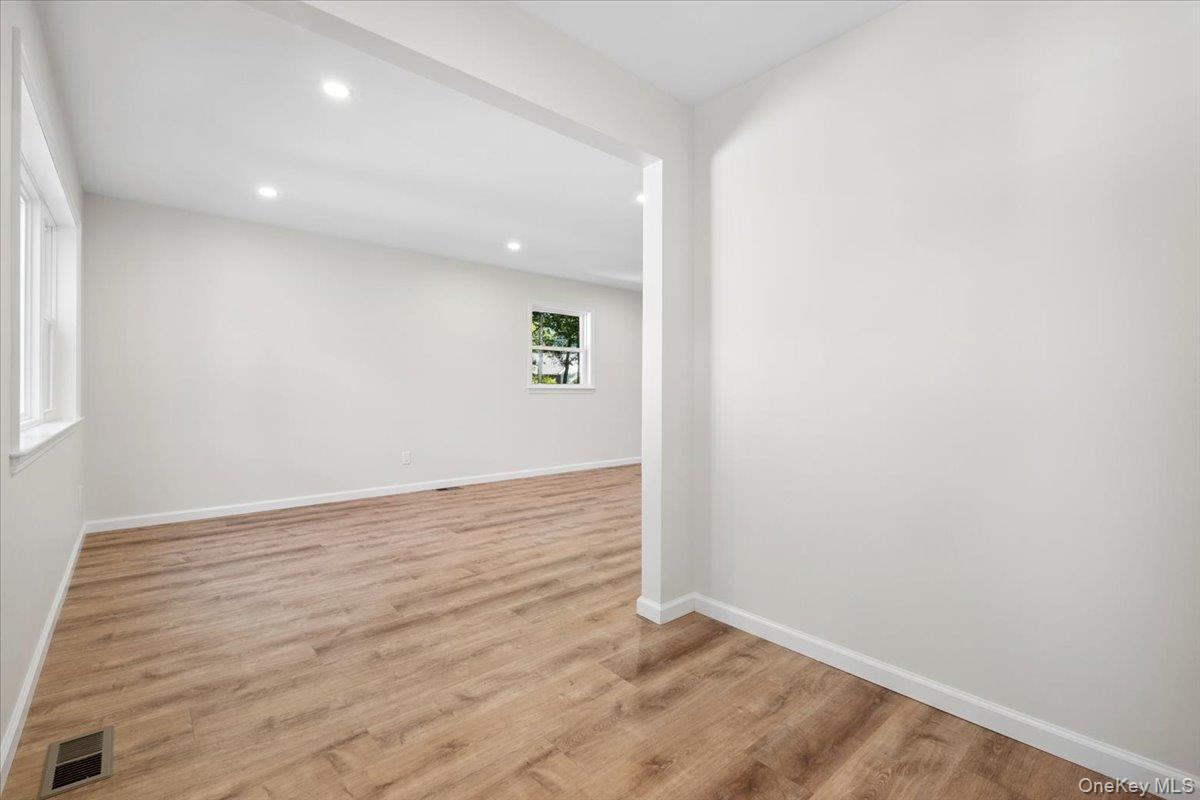 110 Pleasant Road – For Sale photo 11