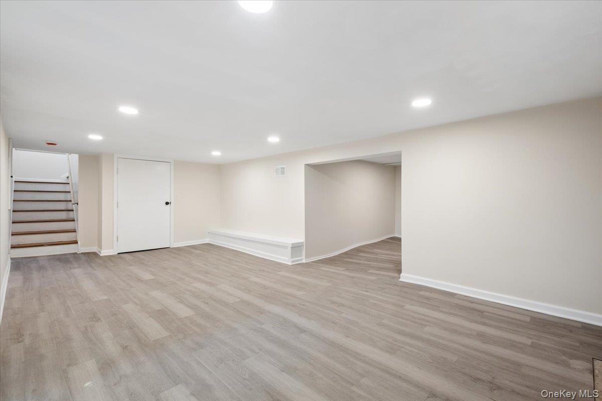 110 Pleasant Road – For Sale photo 28