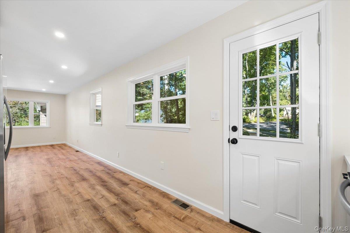 110 Pleasant Road – For Sale photo 8
