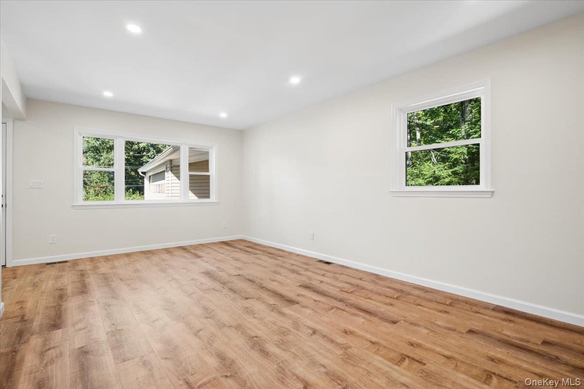 110 Pleasant Road – For Sale photo 13