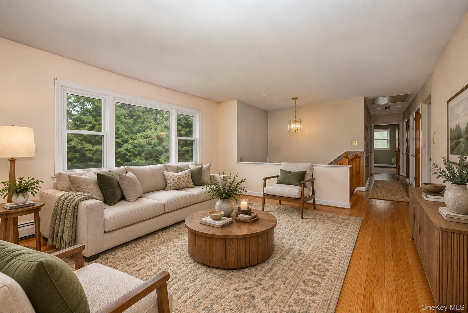 59 Martin Drive – For Sale photo 3