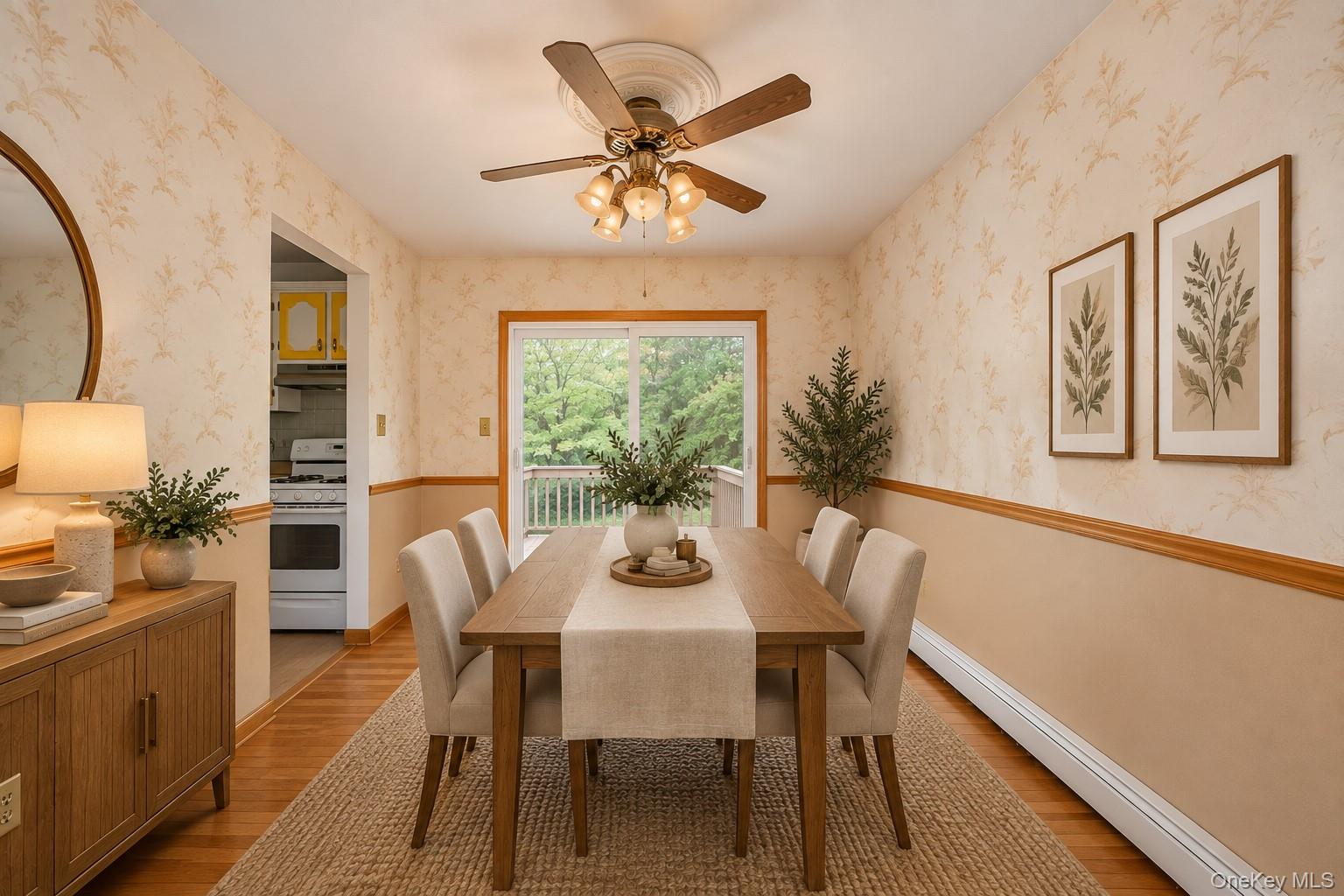 59 Martin Drive – For Sale photo 5