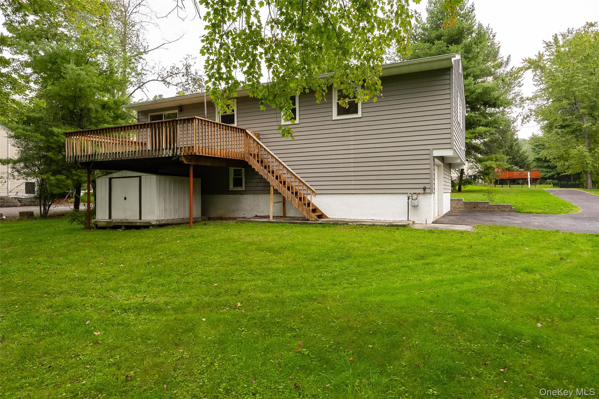 59 Martin Drive – For Sale photo 16
