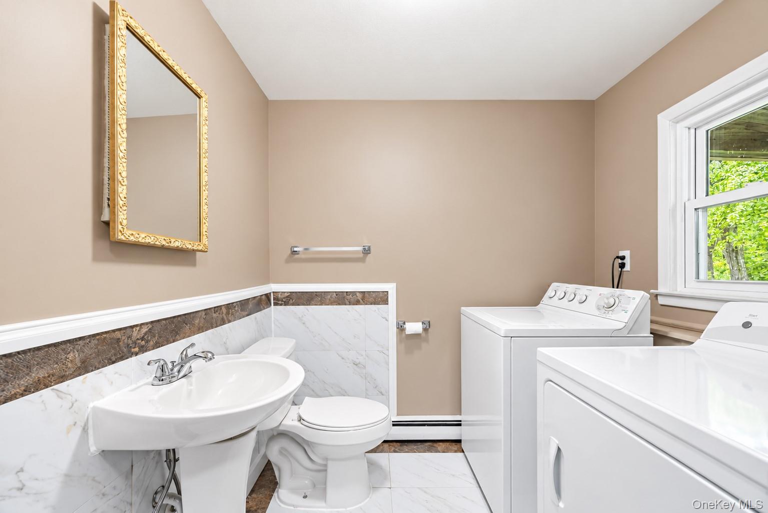 59 Martin Drive – For Sale photo 15