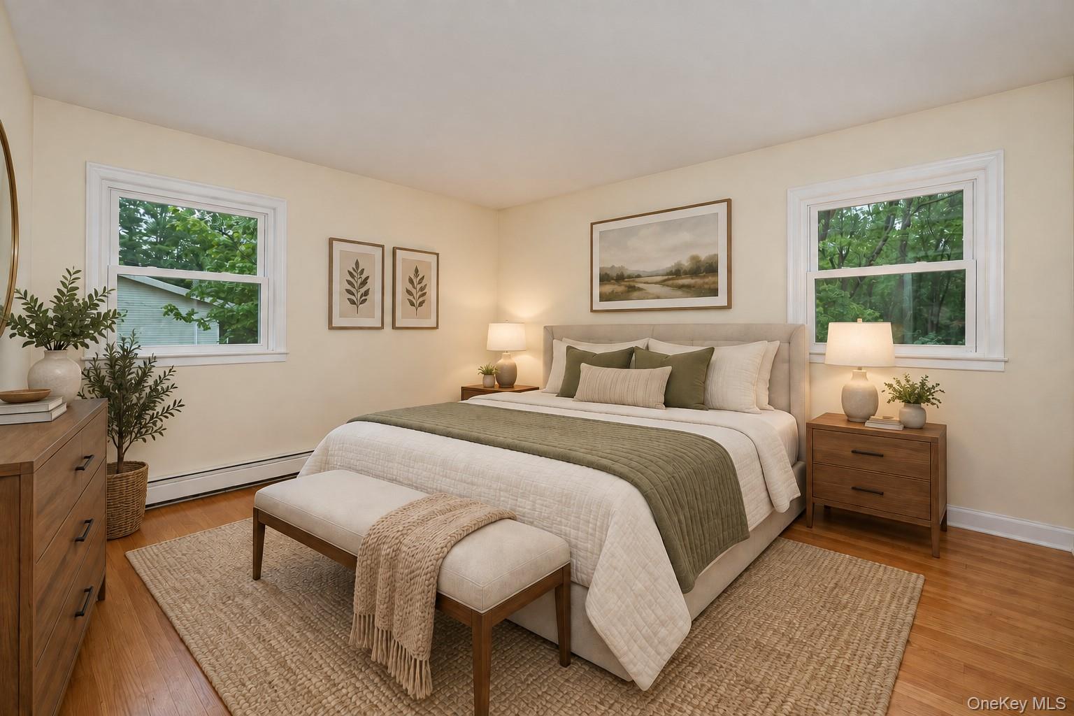 59 Martin Drive – For Sale photo 13
