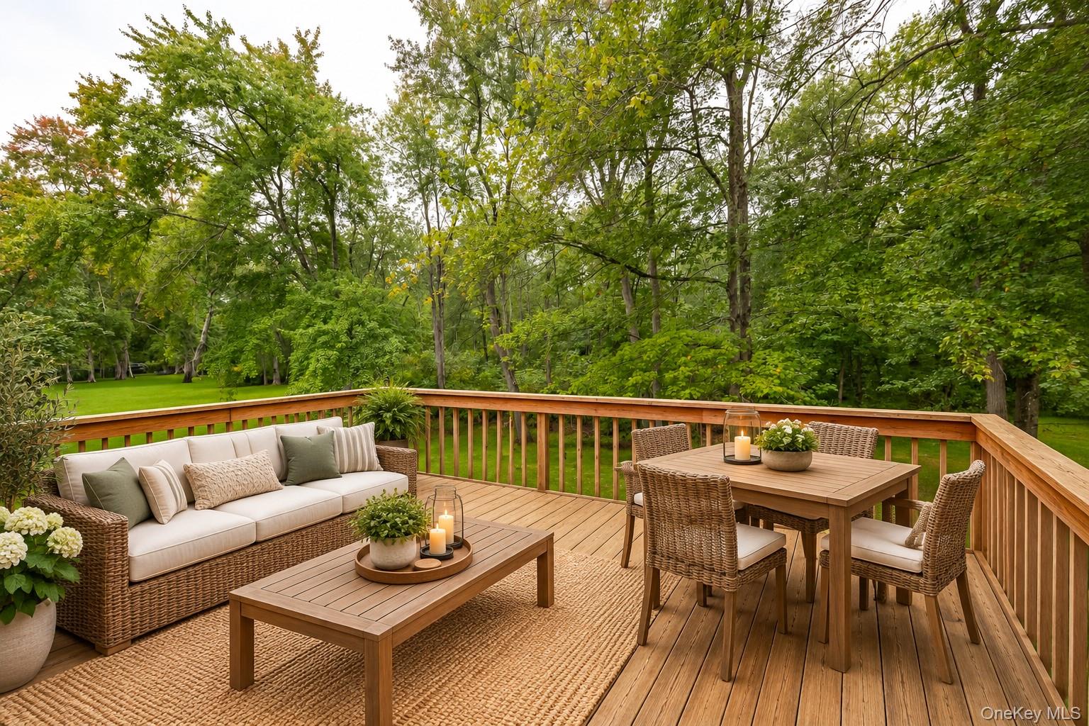 59 Martin Drive – For Sale photo 9