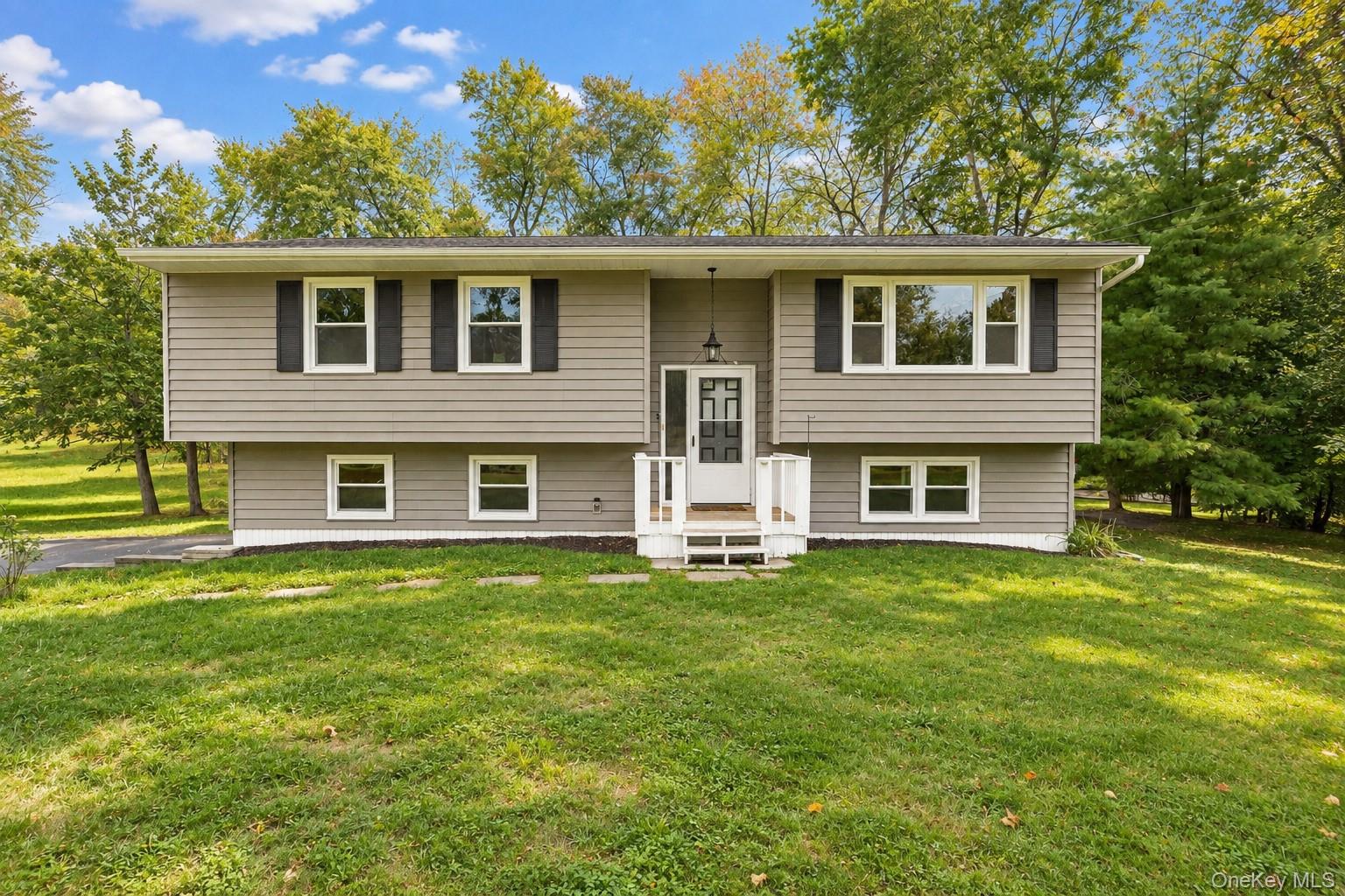 59 Martin Drive – For Sale