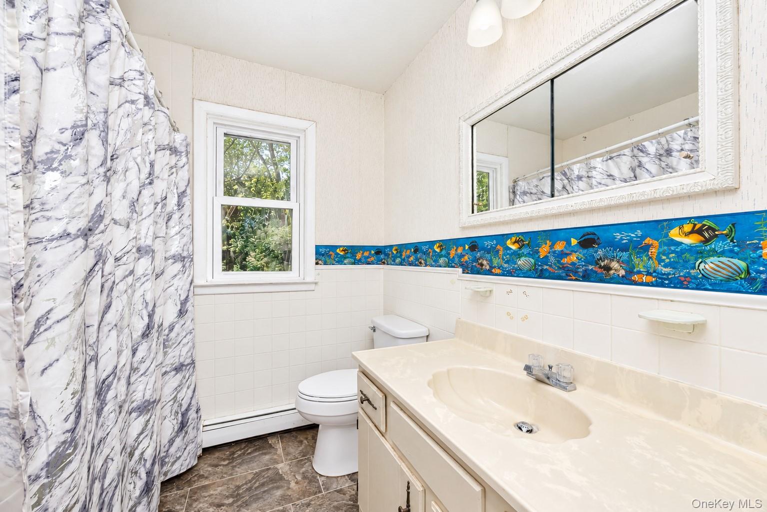 59 Martin Drive – For Sale photo 12