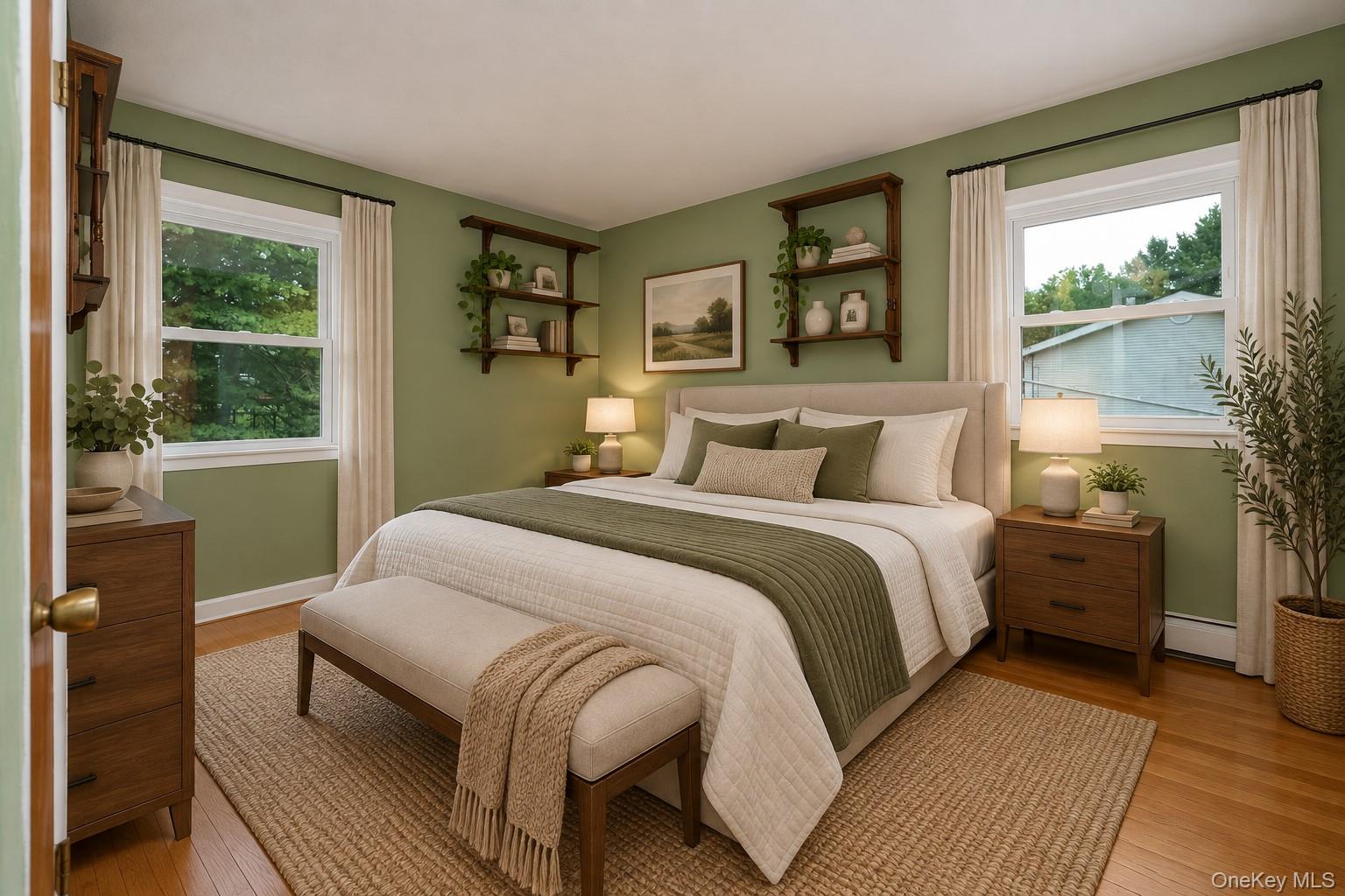 59 Martin Drive – For Sale photo 11