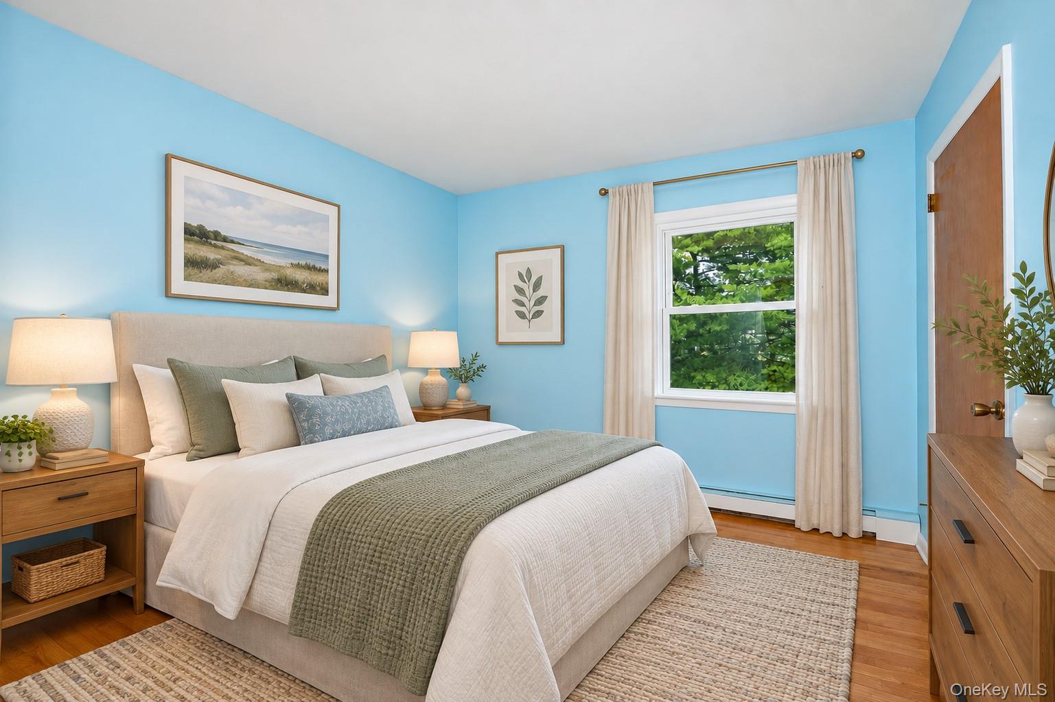 59 Martin Drive – For Sale photo 10
