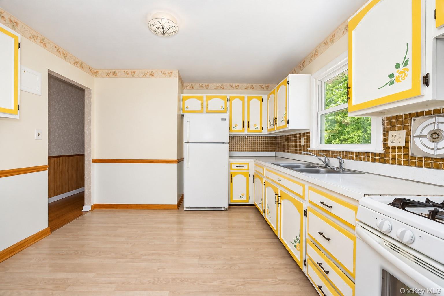 59 Martin Drive – For Sale photo 7