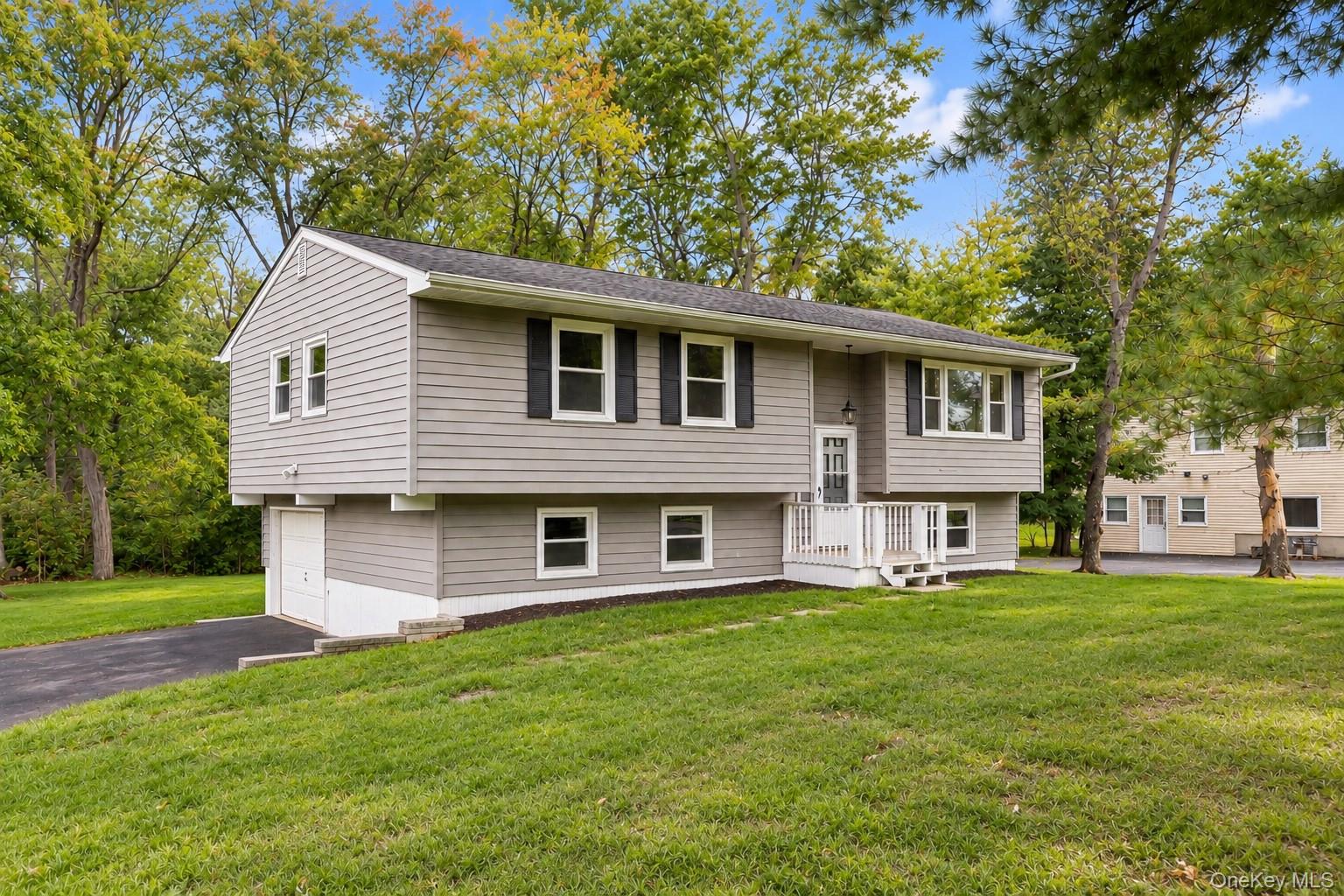 59 Martin Drive – For Sale photo 2