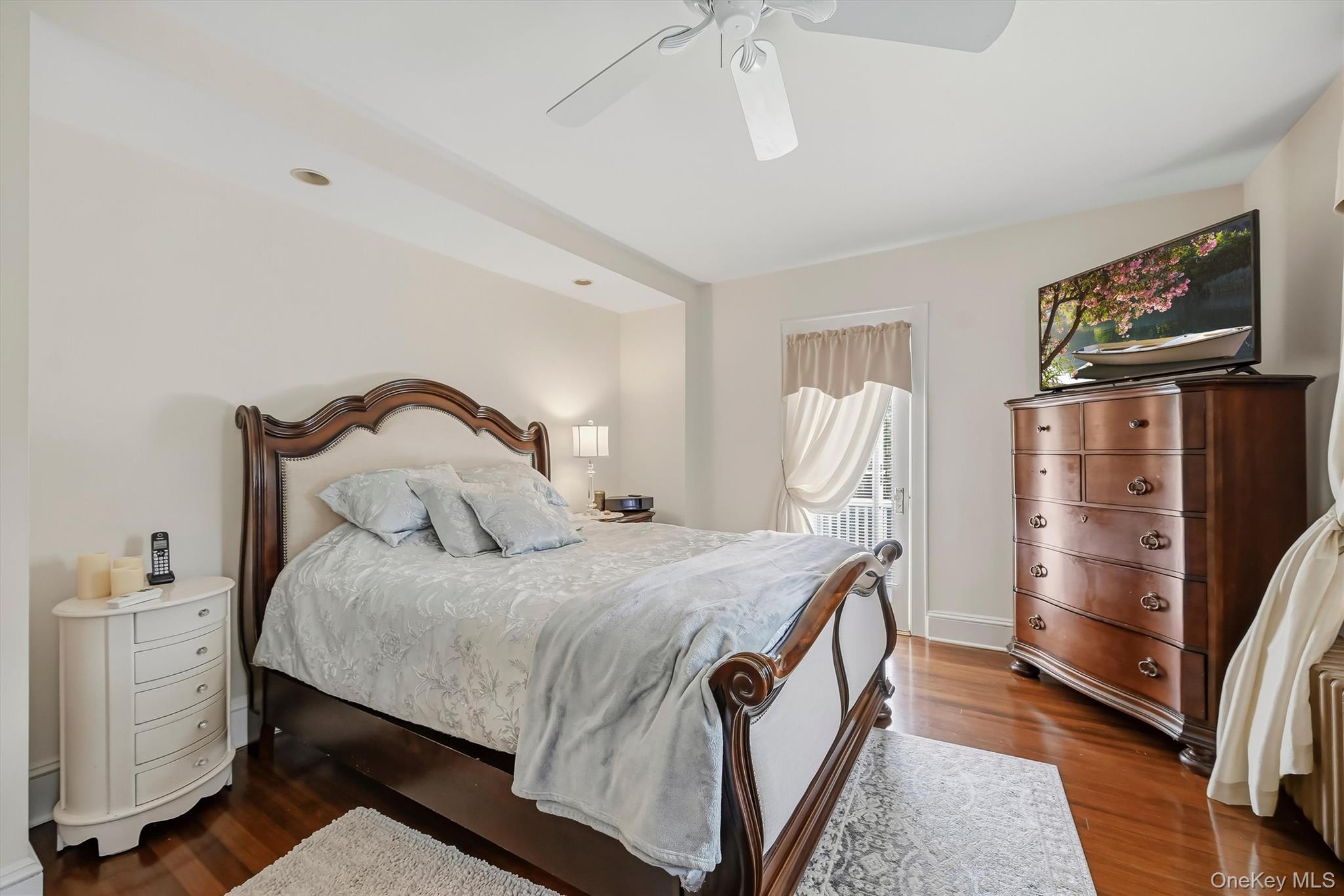 32 Ramapo Road – For Sale photo 27