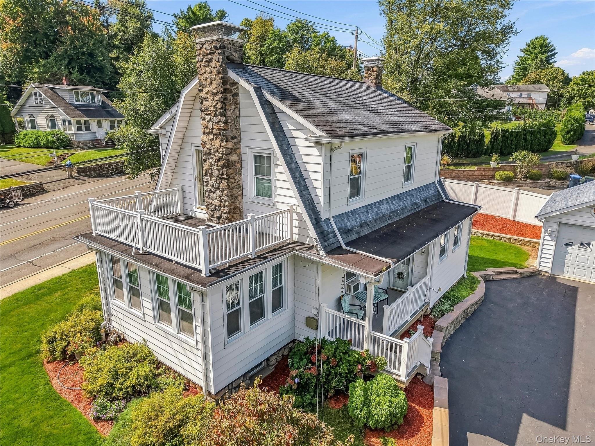 32 Ramapo Road – For Sale photo 42