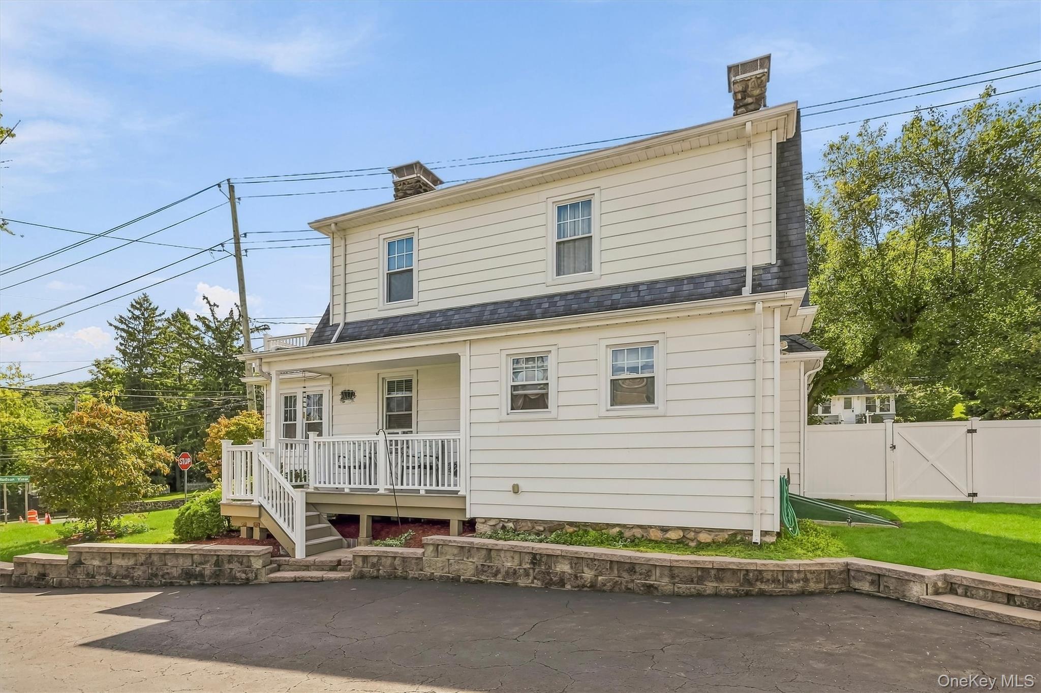 32 Ramapo Road – For Sale photo 40