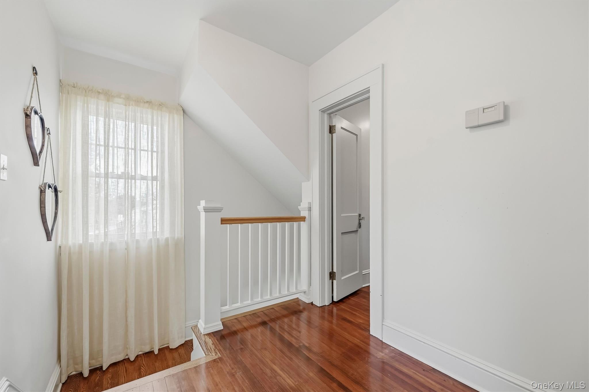 32 Ramapo Road – For Sale photo 22
