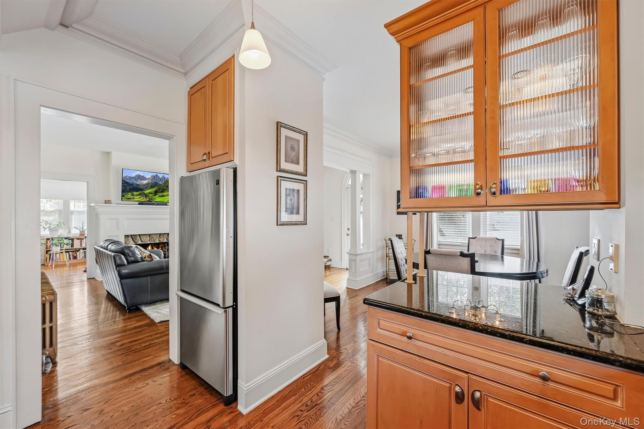 32 Ramapo Road – For Sale photo 16