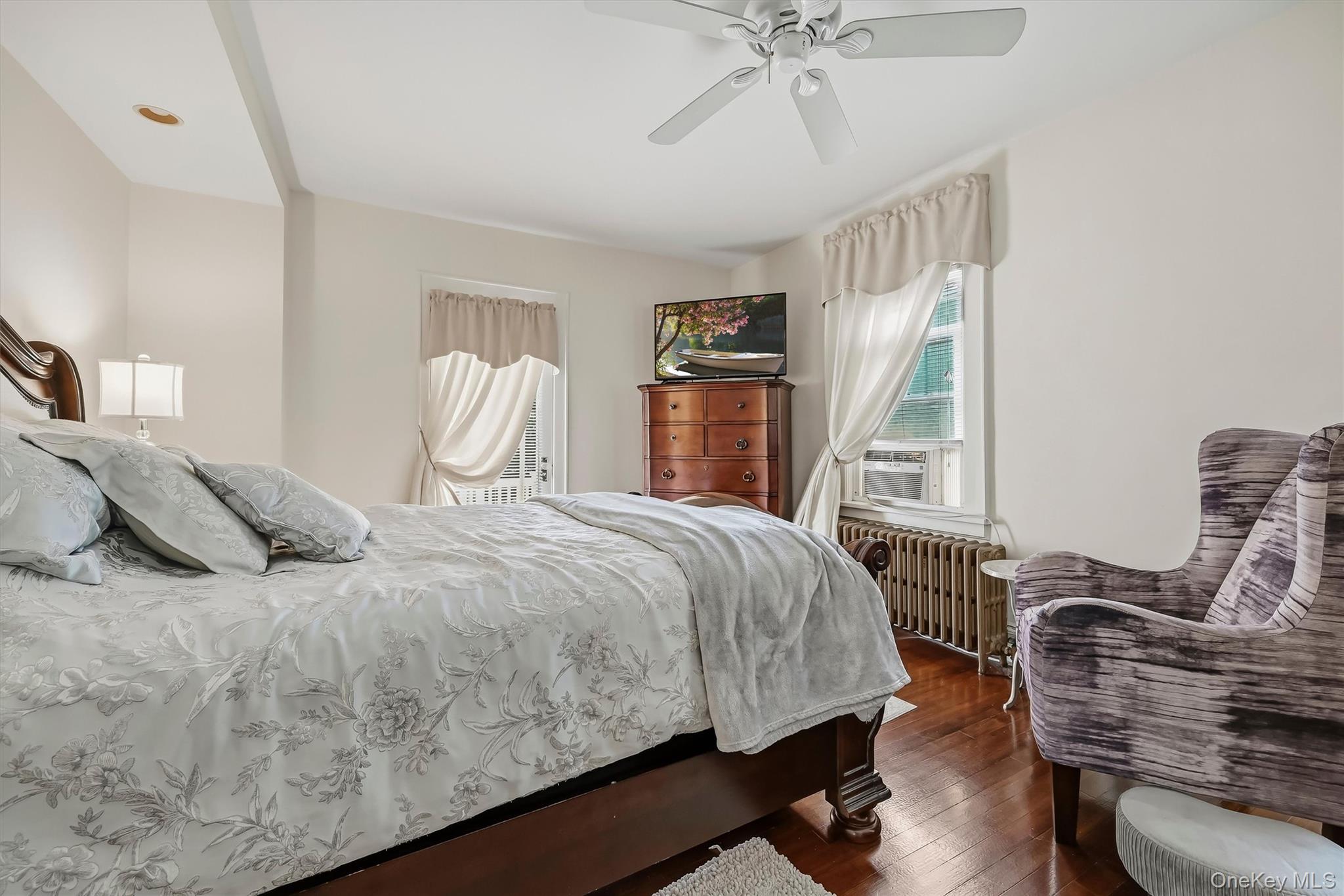 32 Ramapo Road – For Sale photo 26