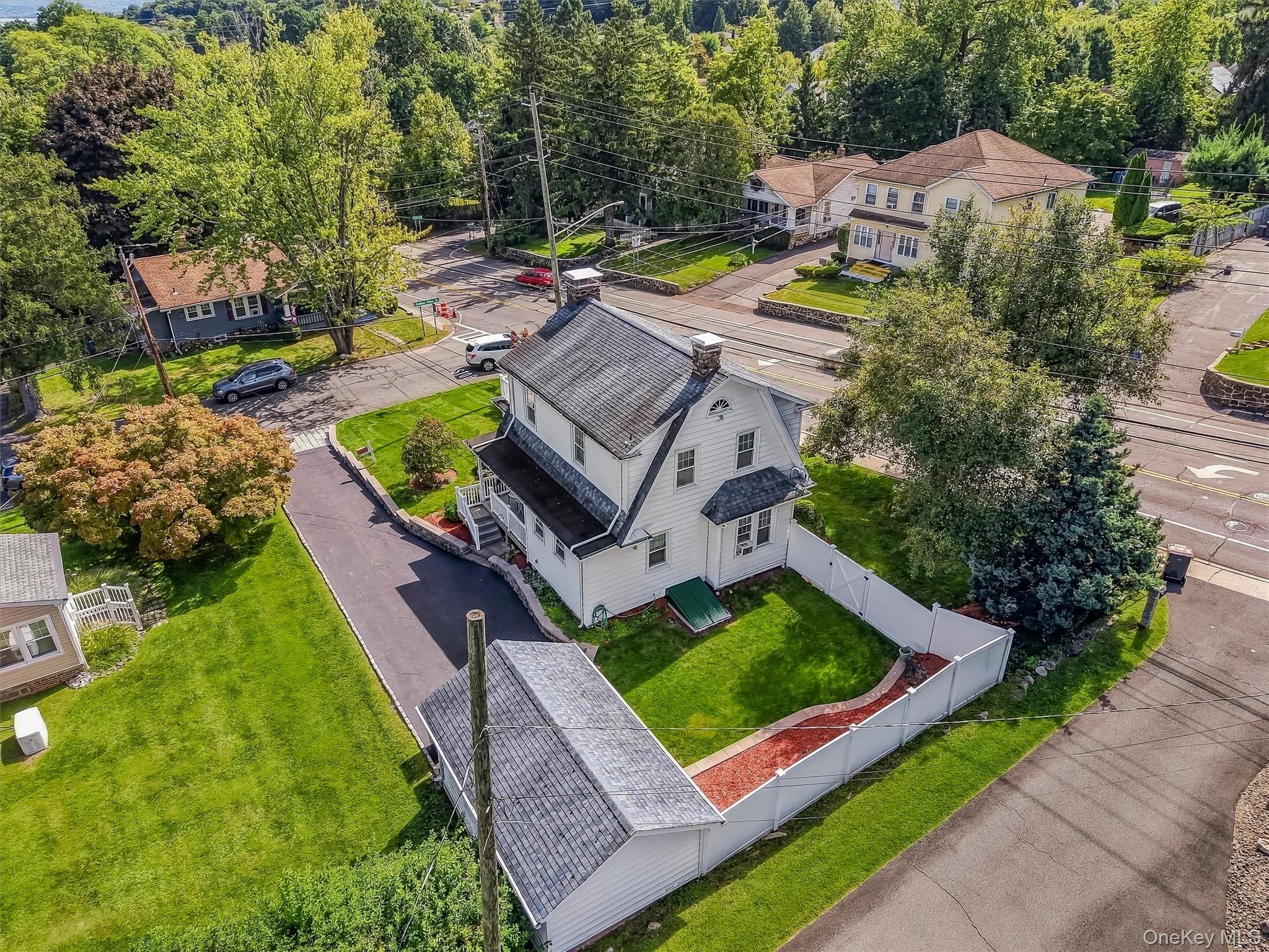32 Ramapo Road – For Sale photo 43