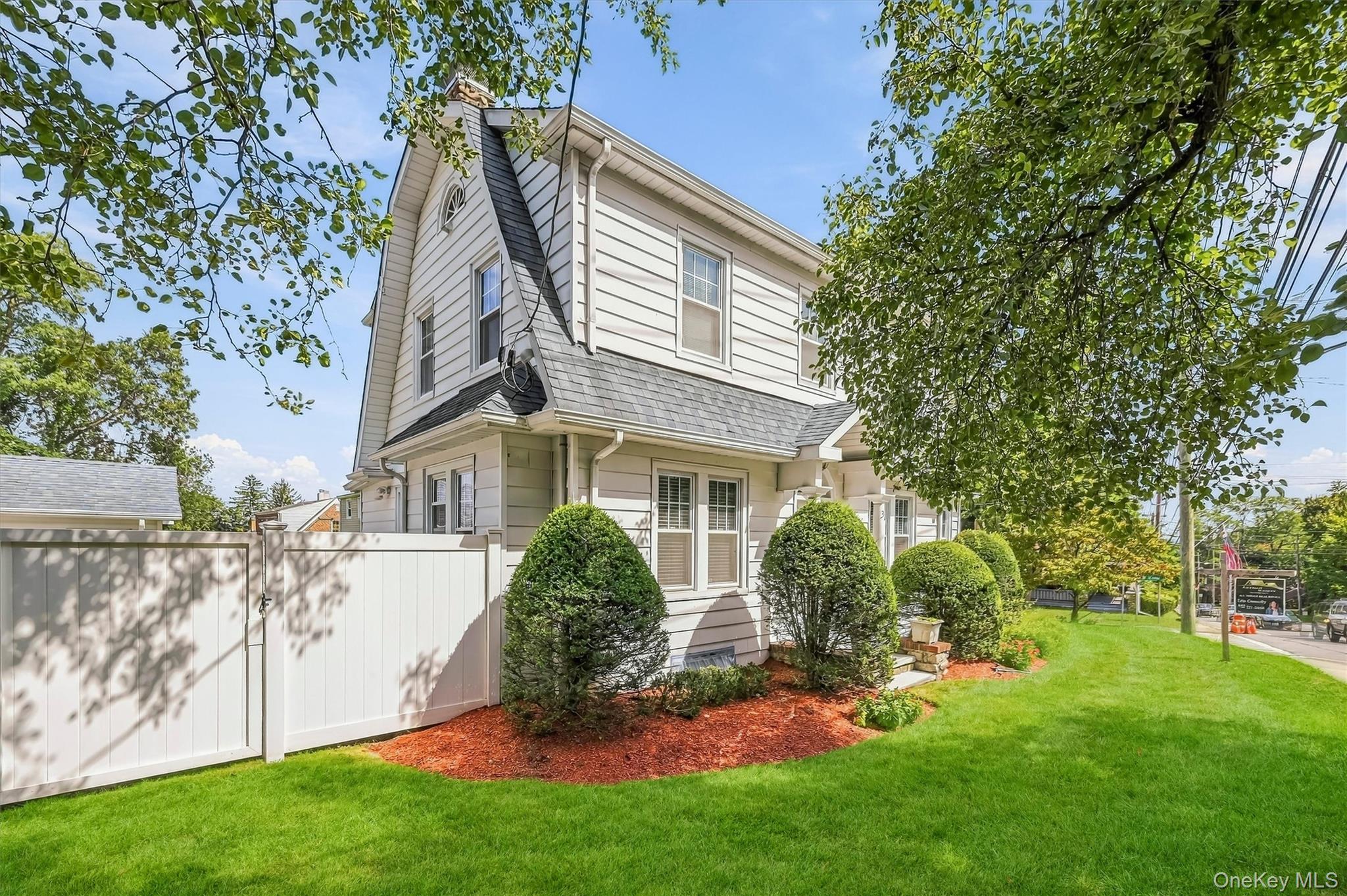32 Ramapo Road – For Sale photo 7