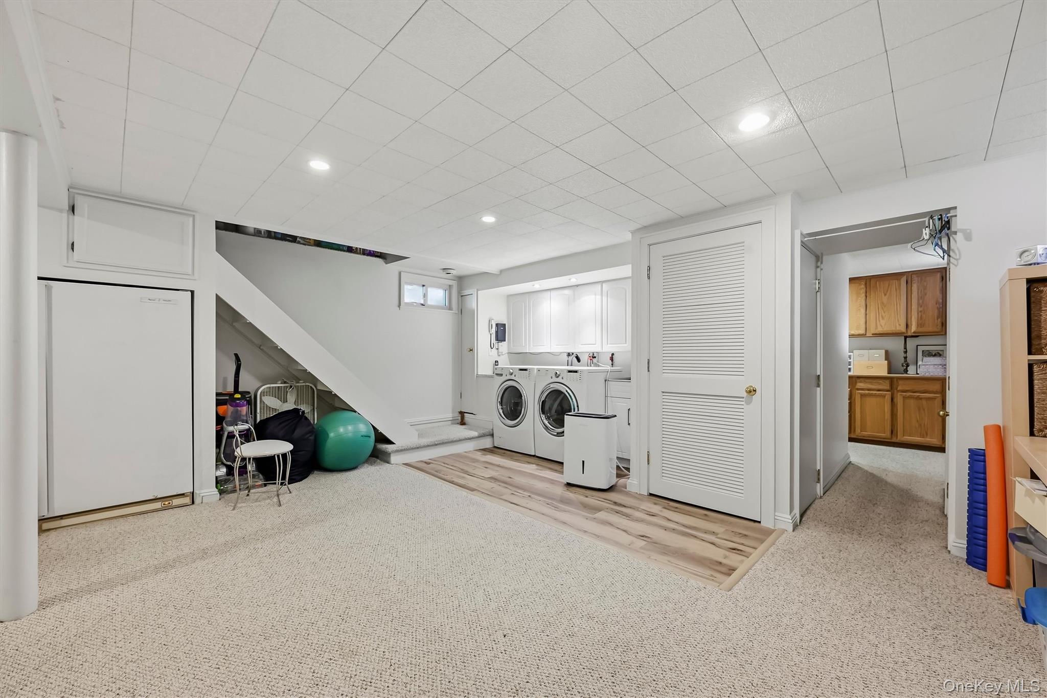 32 Ramapo Road – For Sale photo 32
