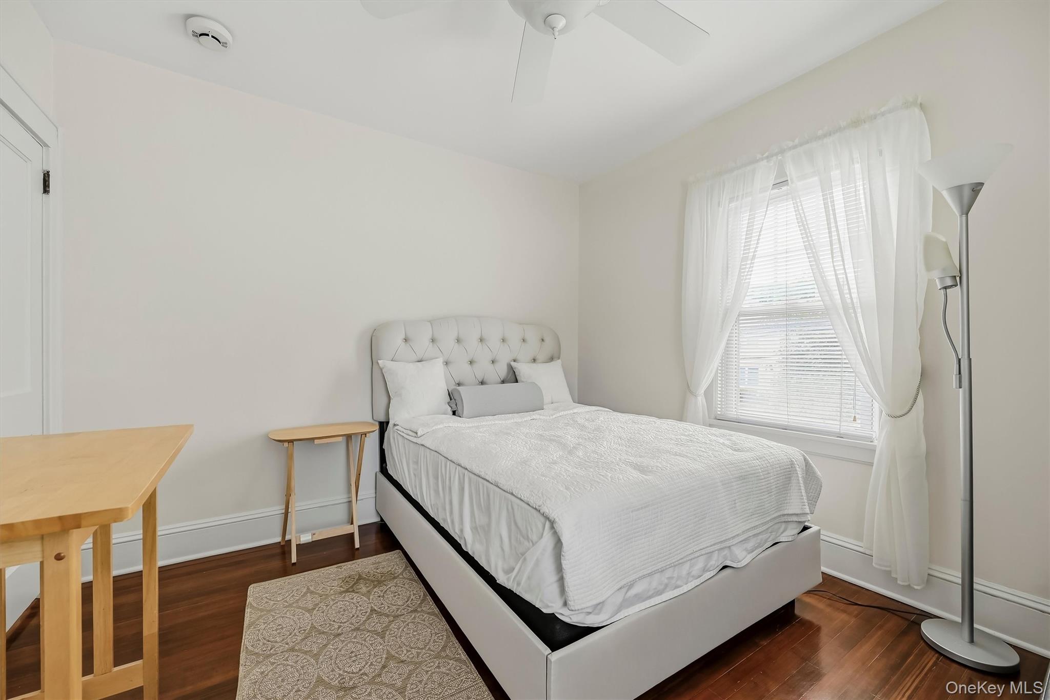 32 Ramapo Road – For Sale photo 25