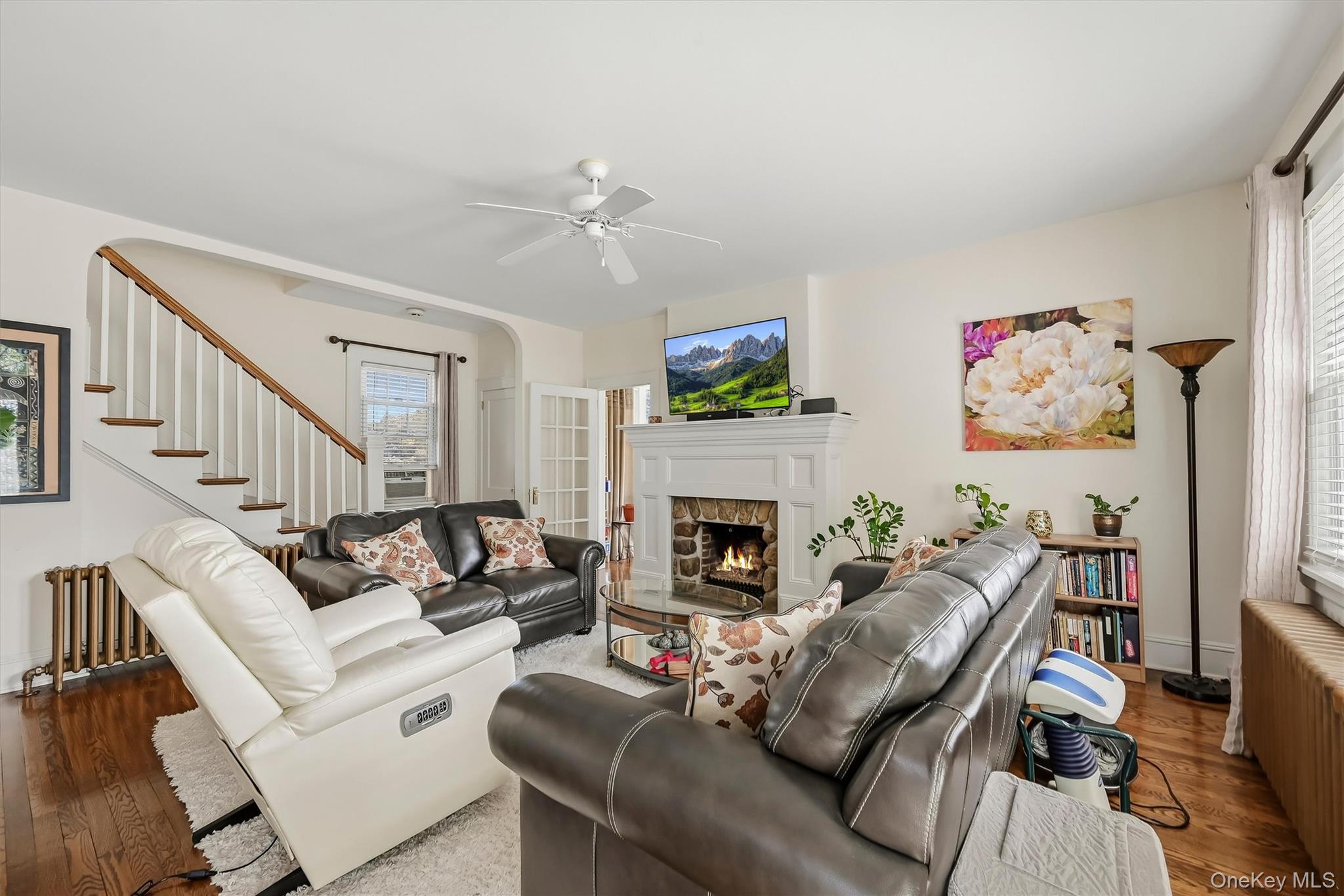 32 Ramapo Road – For Sale photo 8