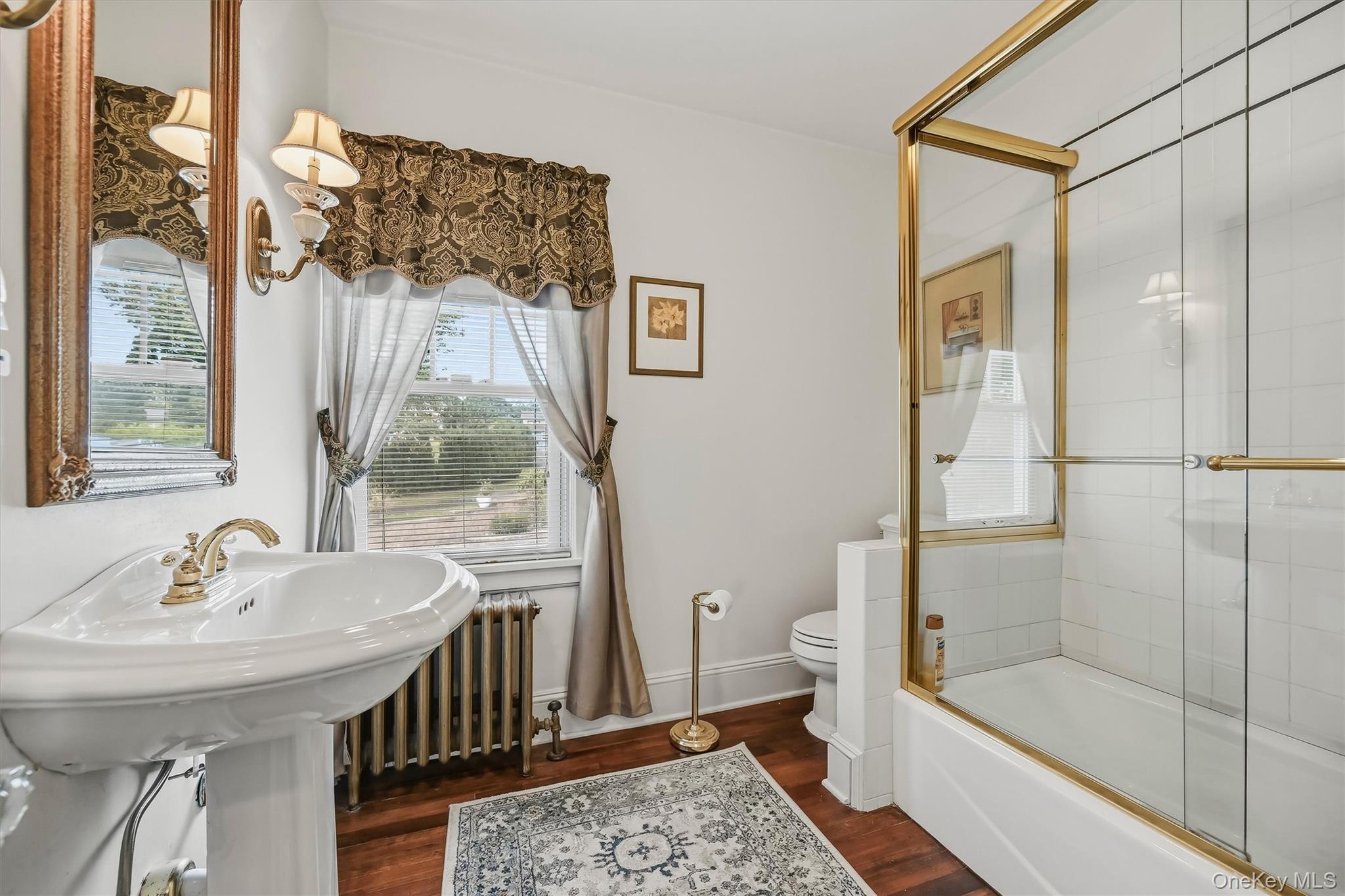 32 Ramapo Road – For Sale photo 23