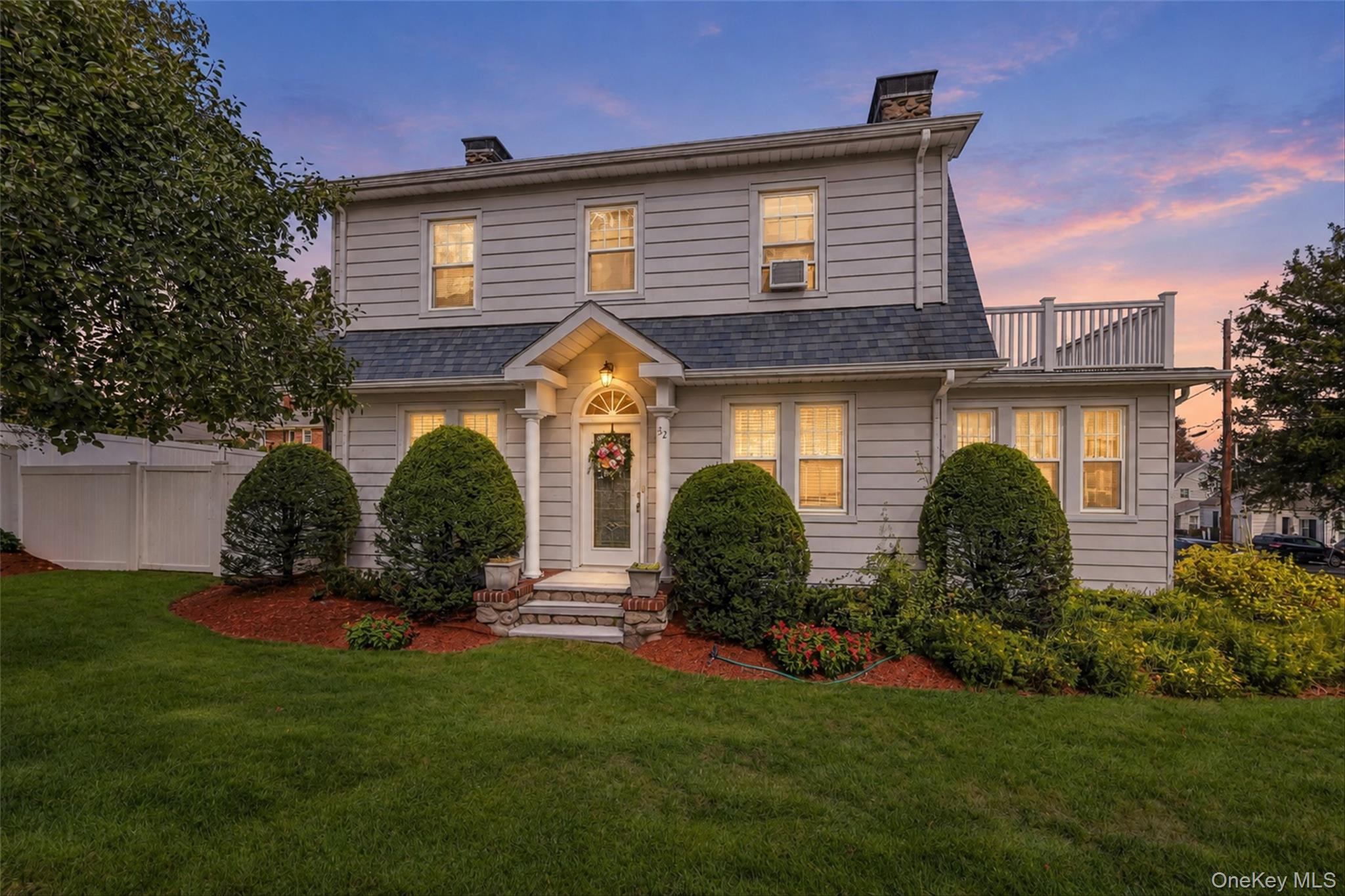 32 Ramapo Road – For Sale photo 2