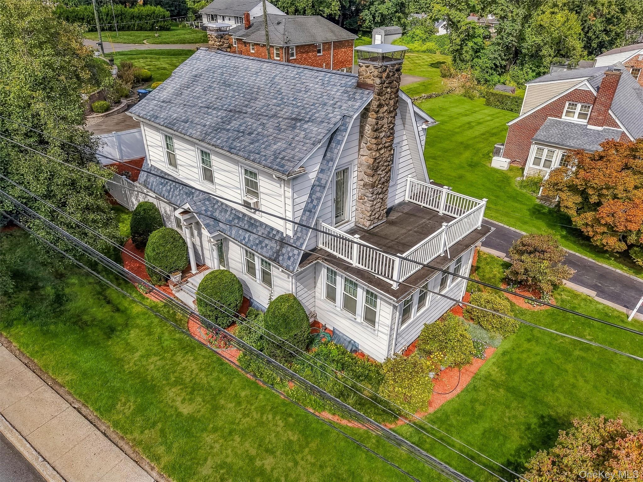 32 Ramapo Road – For Sale photo 4