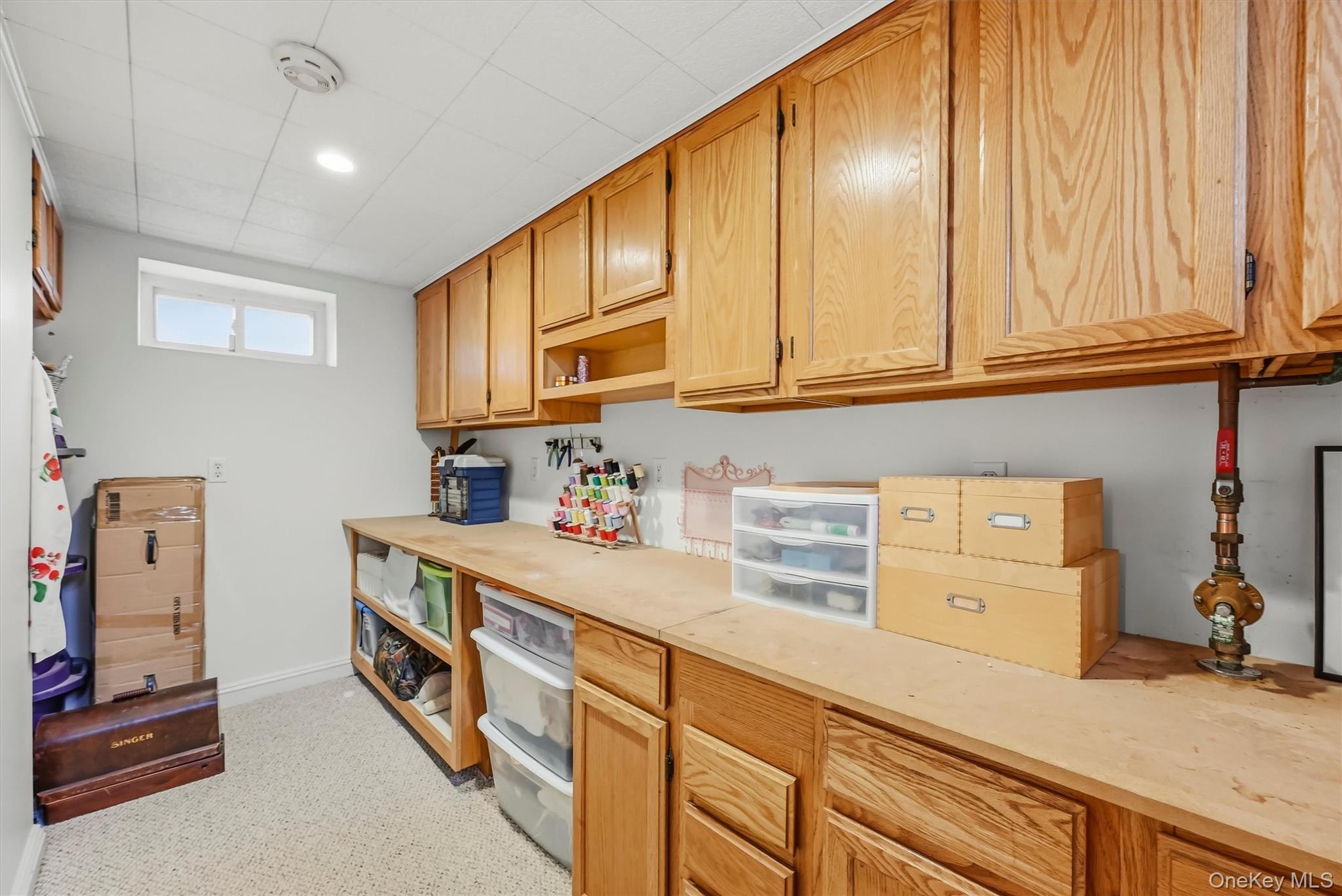 32 Ramapo Road – For Sale photo 34