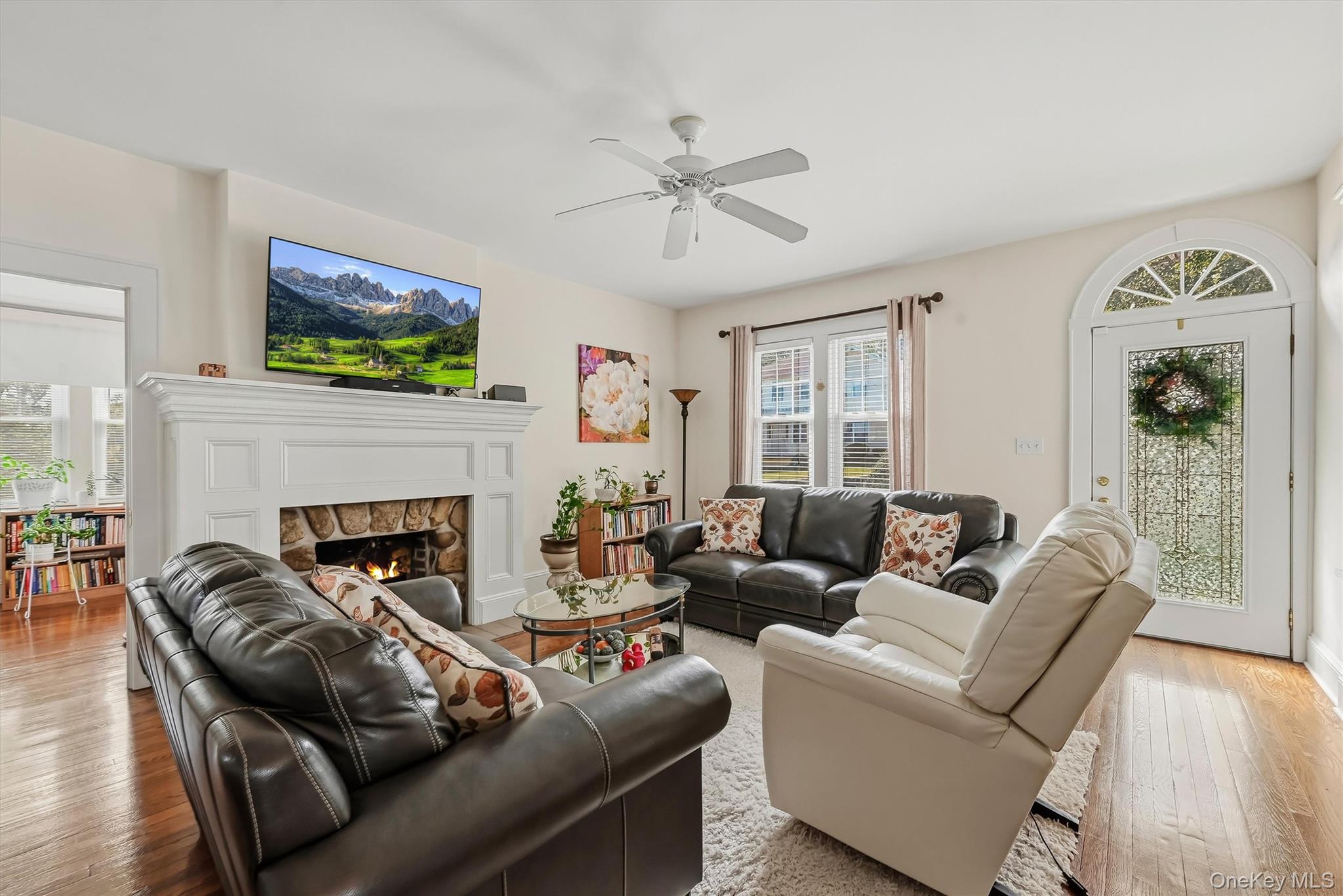 32 Ramapo Road – For Sale photo 9
