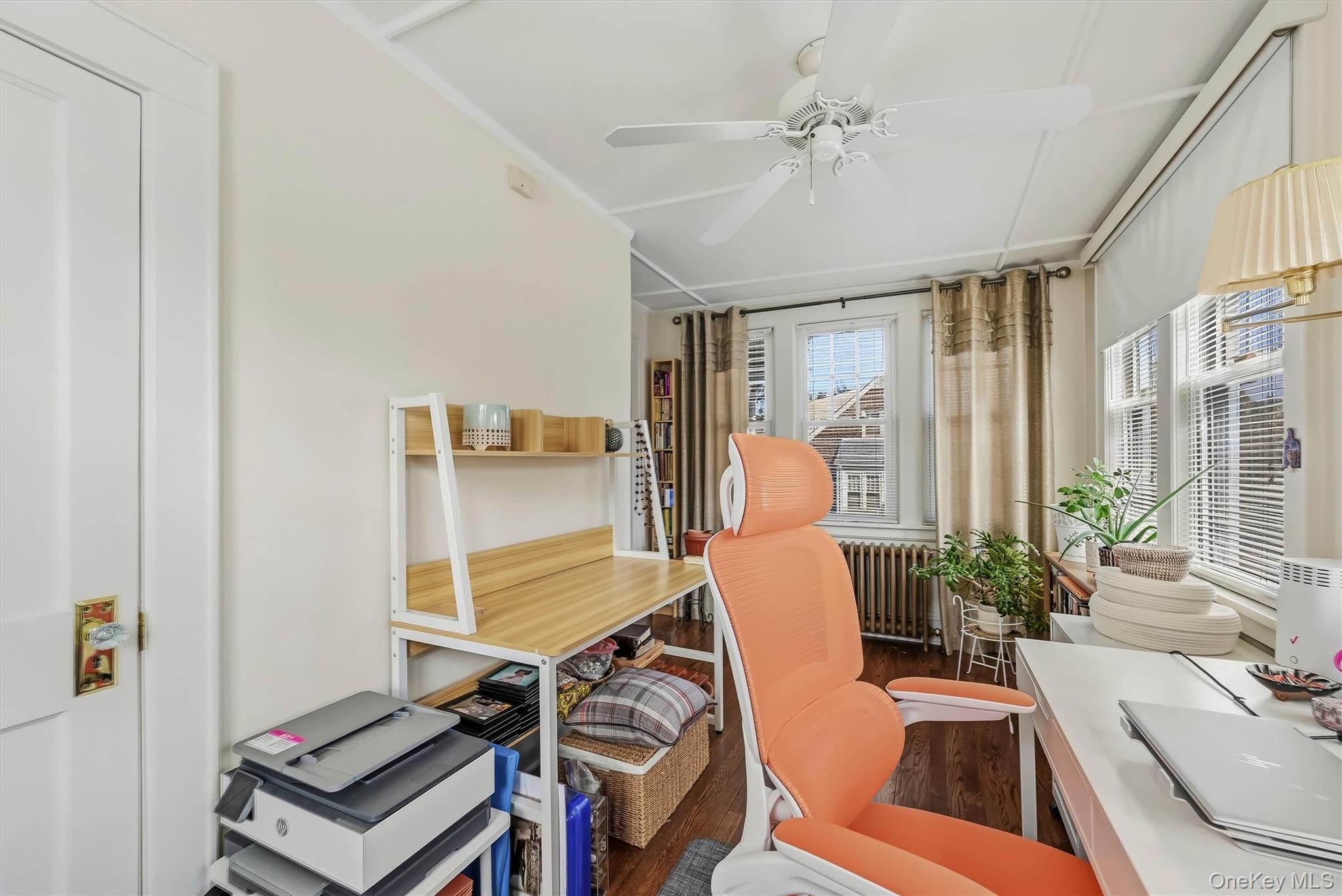 32 Ramapo Road – For Sale photo 20