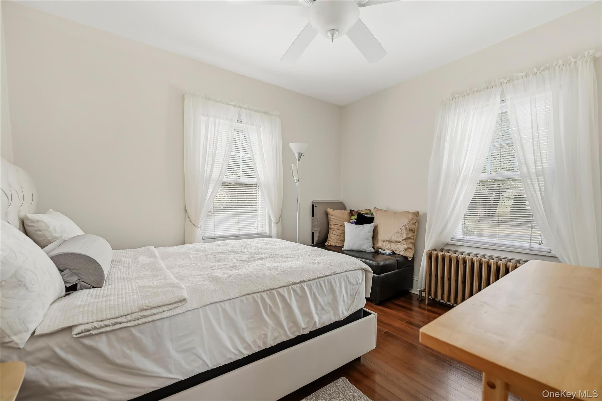 32 Ramapo Road – For Sale photo 24