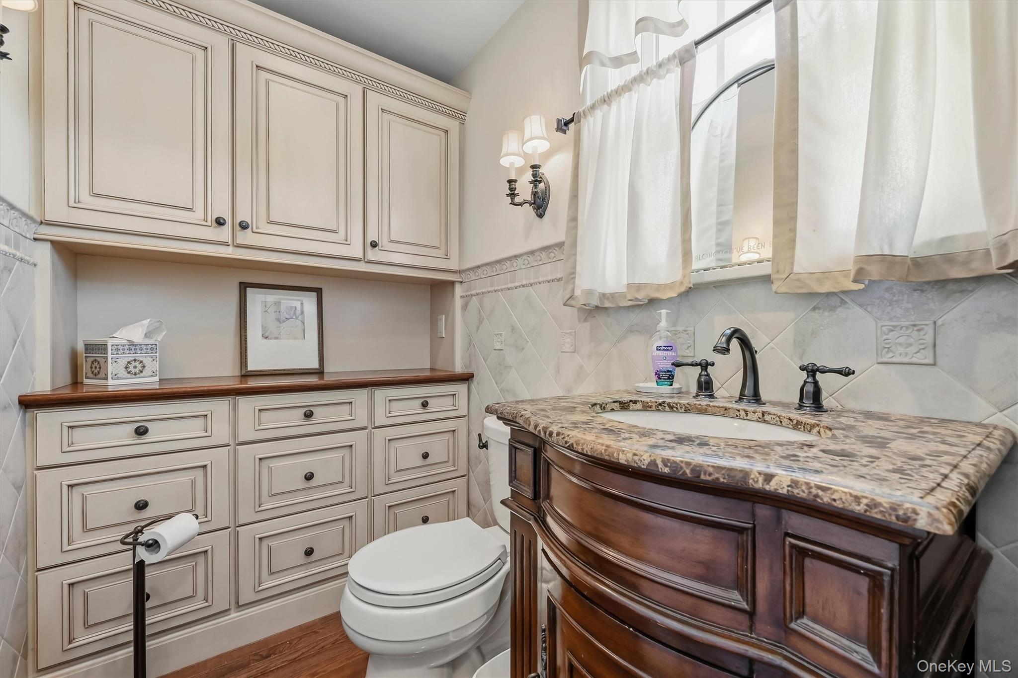 32 Ramapo Road – For Sale photo 13