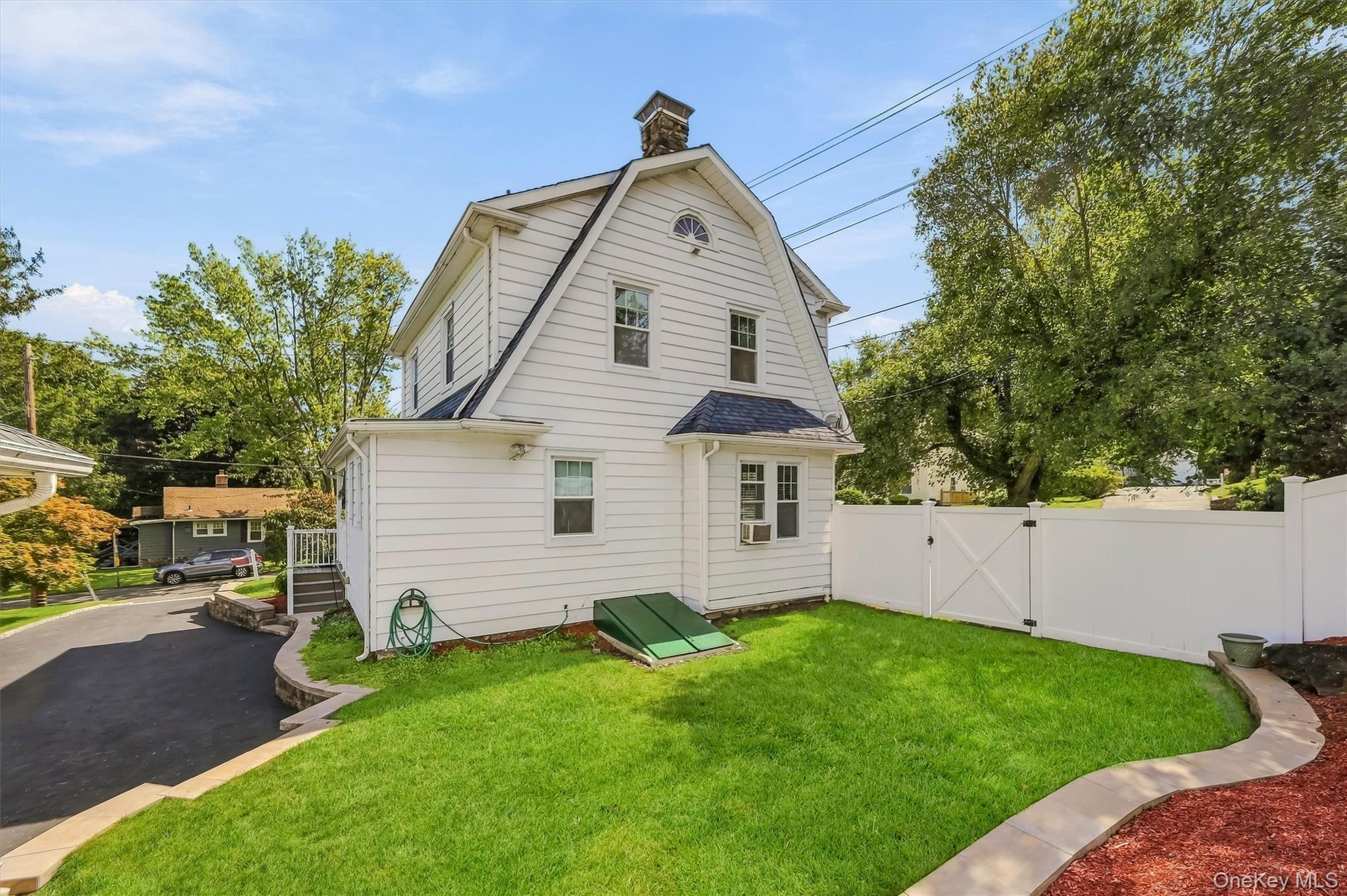 32 Ramapo Road – For Sale photo 38