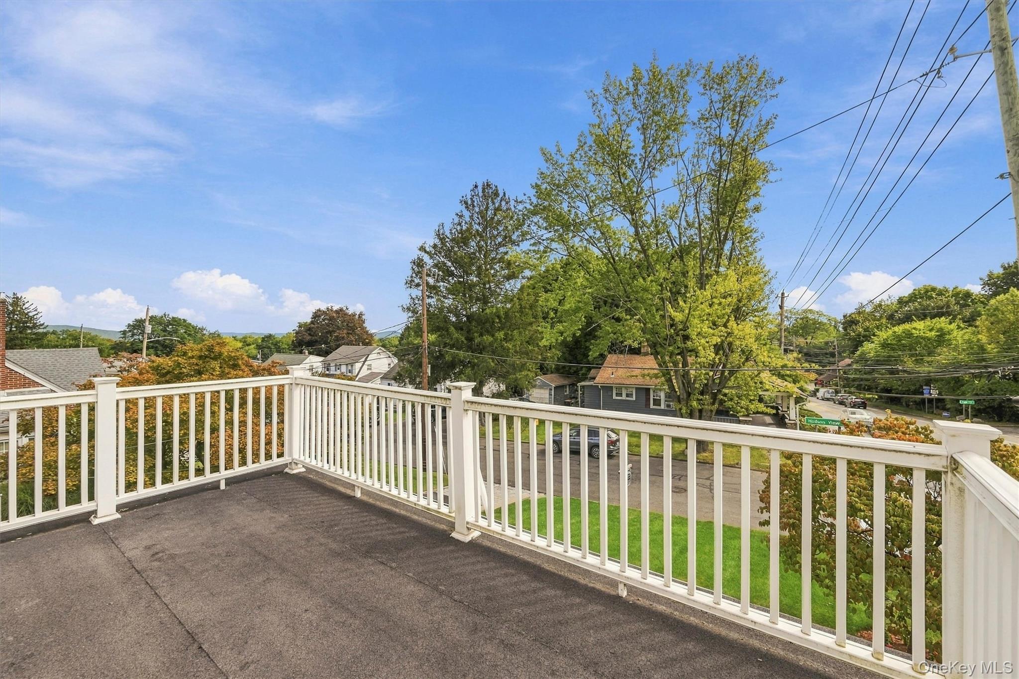 32 Ramapo Road – For Sale photo 28
