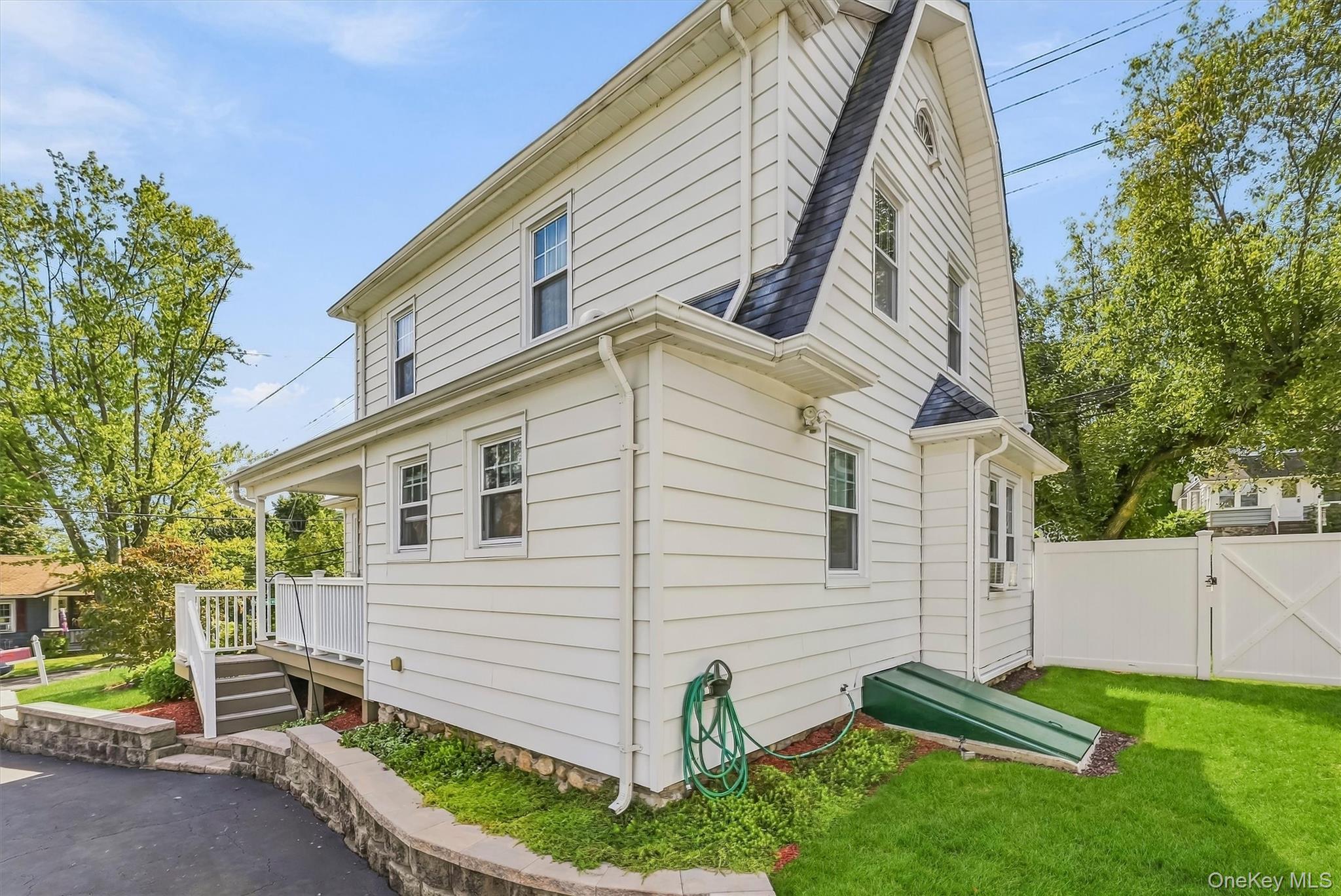 32 Ramapo Road – For Sale photo 39