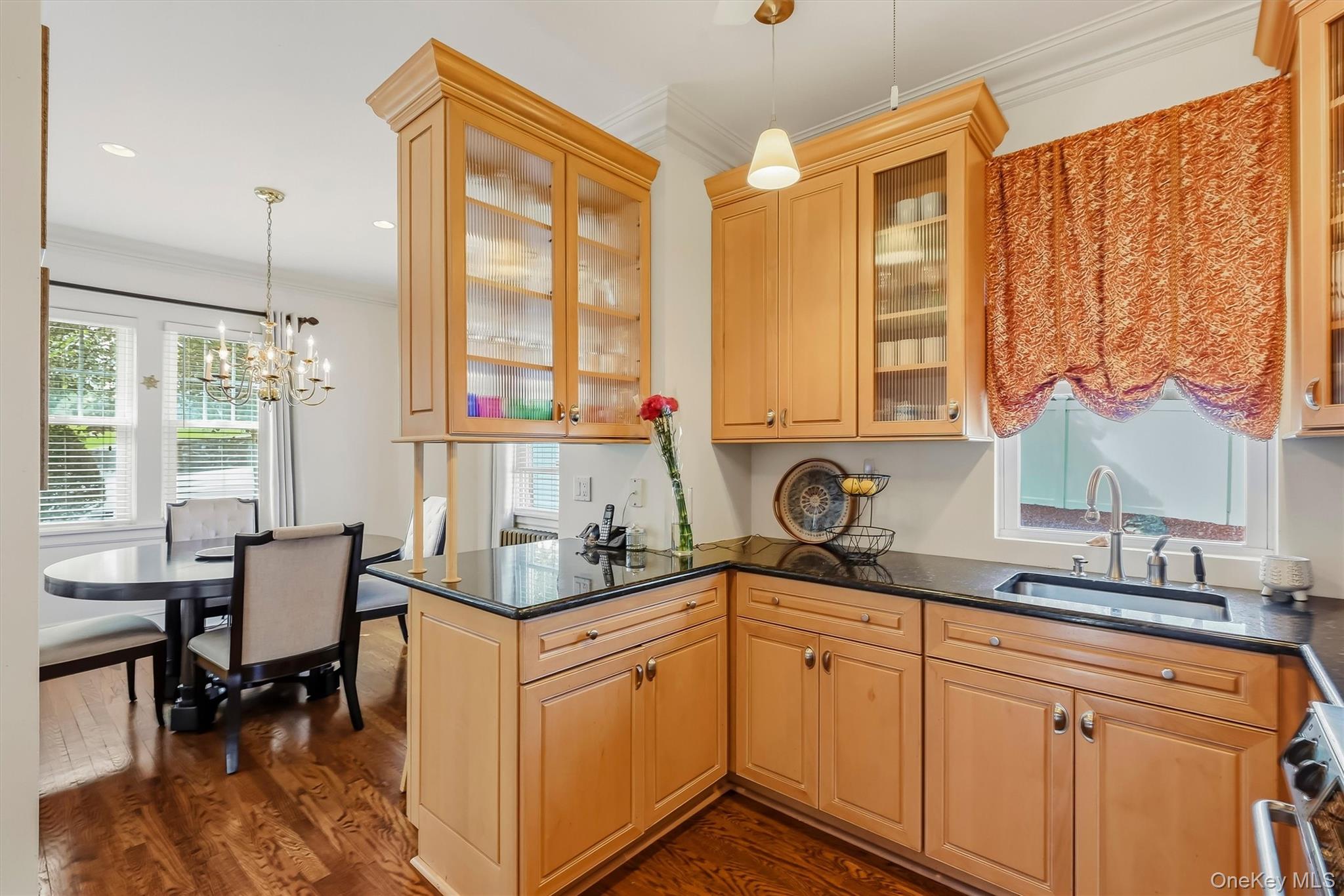 32 Ramapo Road – For Sale photo 15