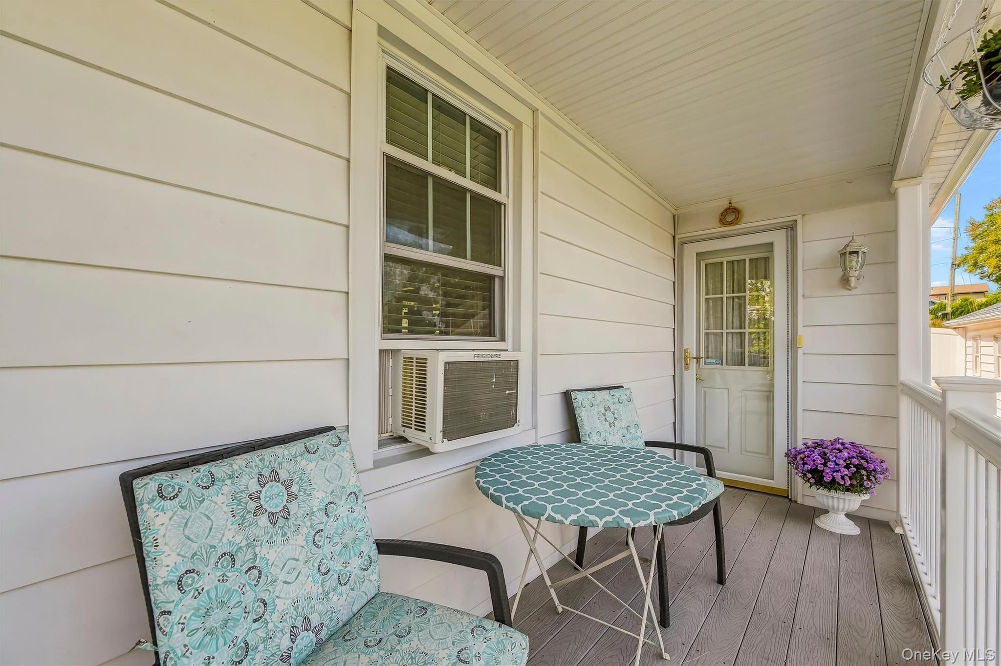 32 Ramapo Road – For Sale photo 35