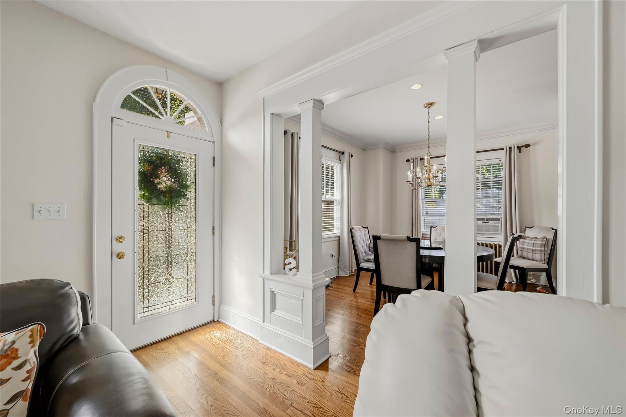 32 Ramapo Road – For Sale photo 11