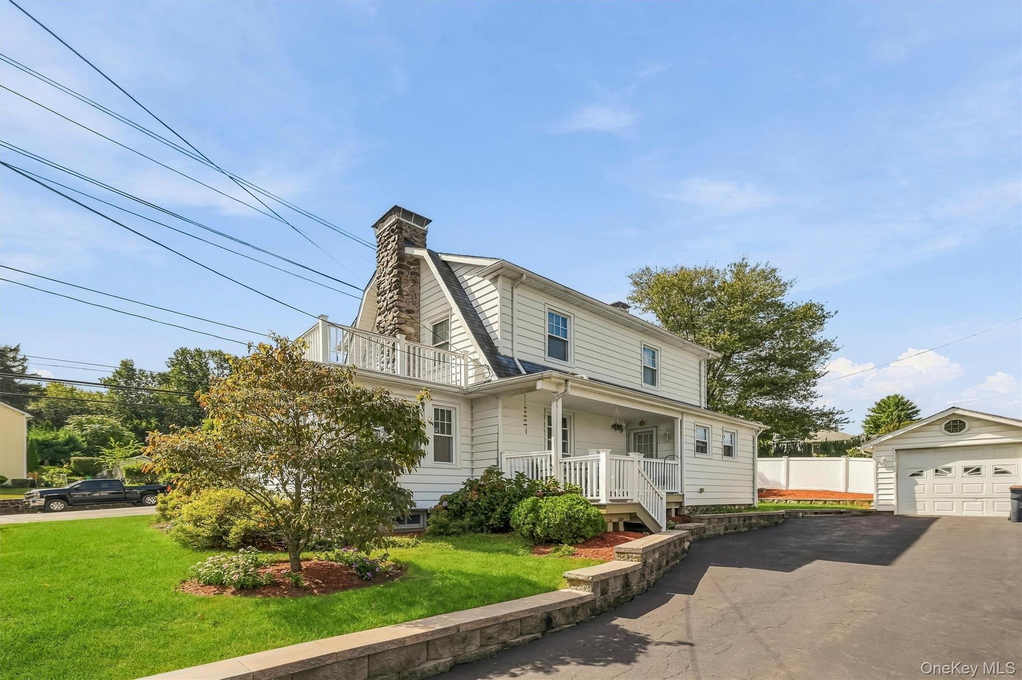 32 Ramapo Road – For Sale photo 41