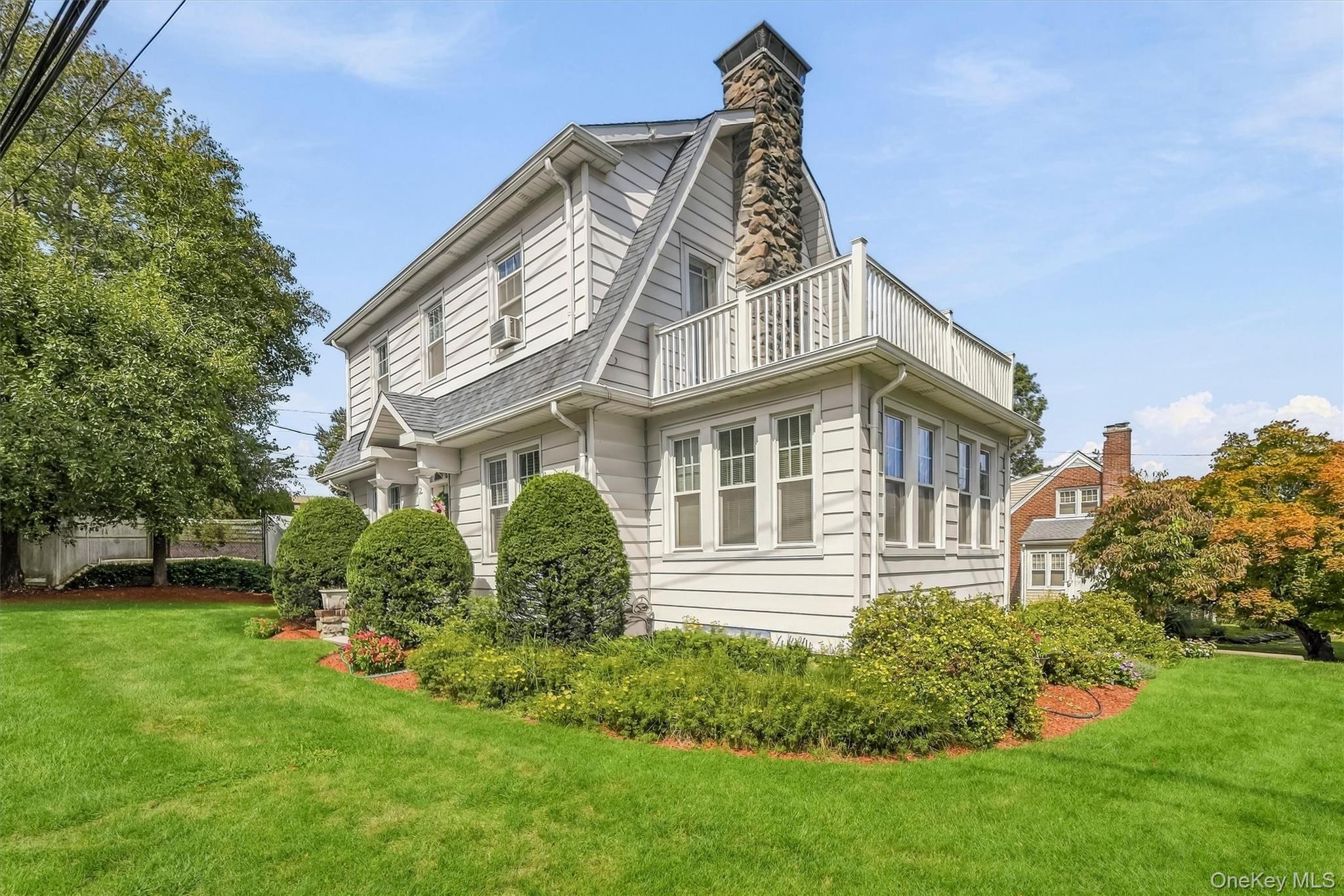 32 Ramapo Road – For Sale photo 6