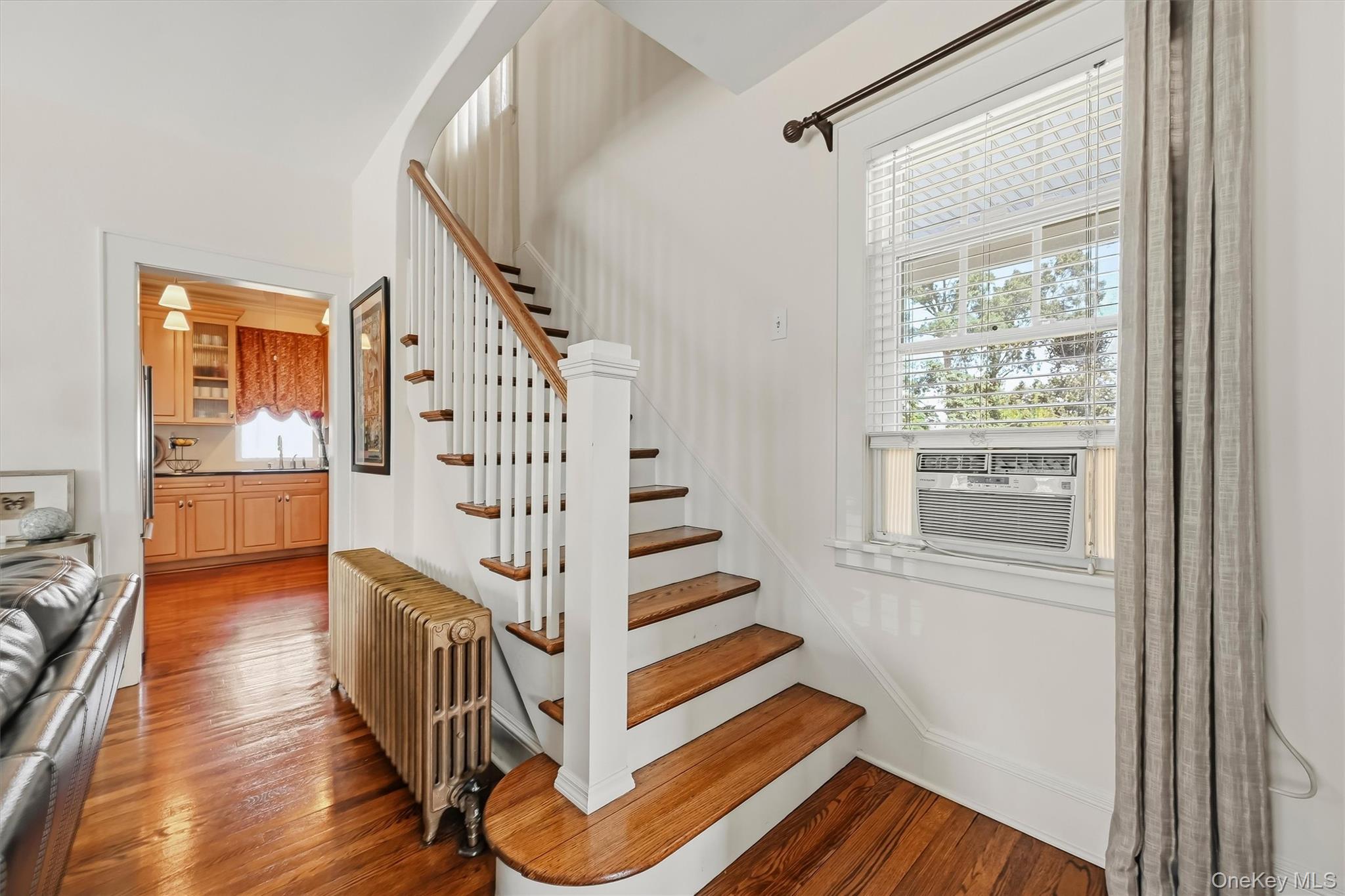 32 Ramapo Road – For Sale photo 21
