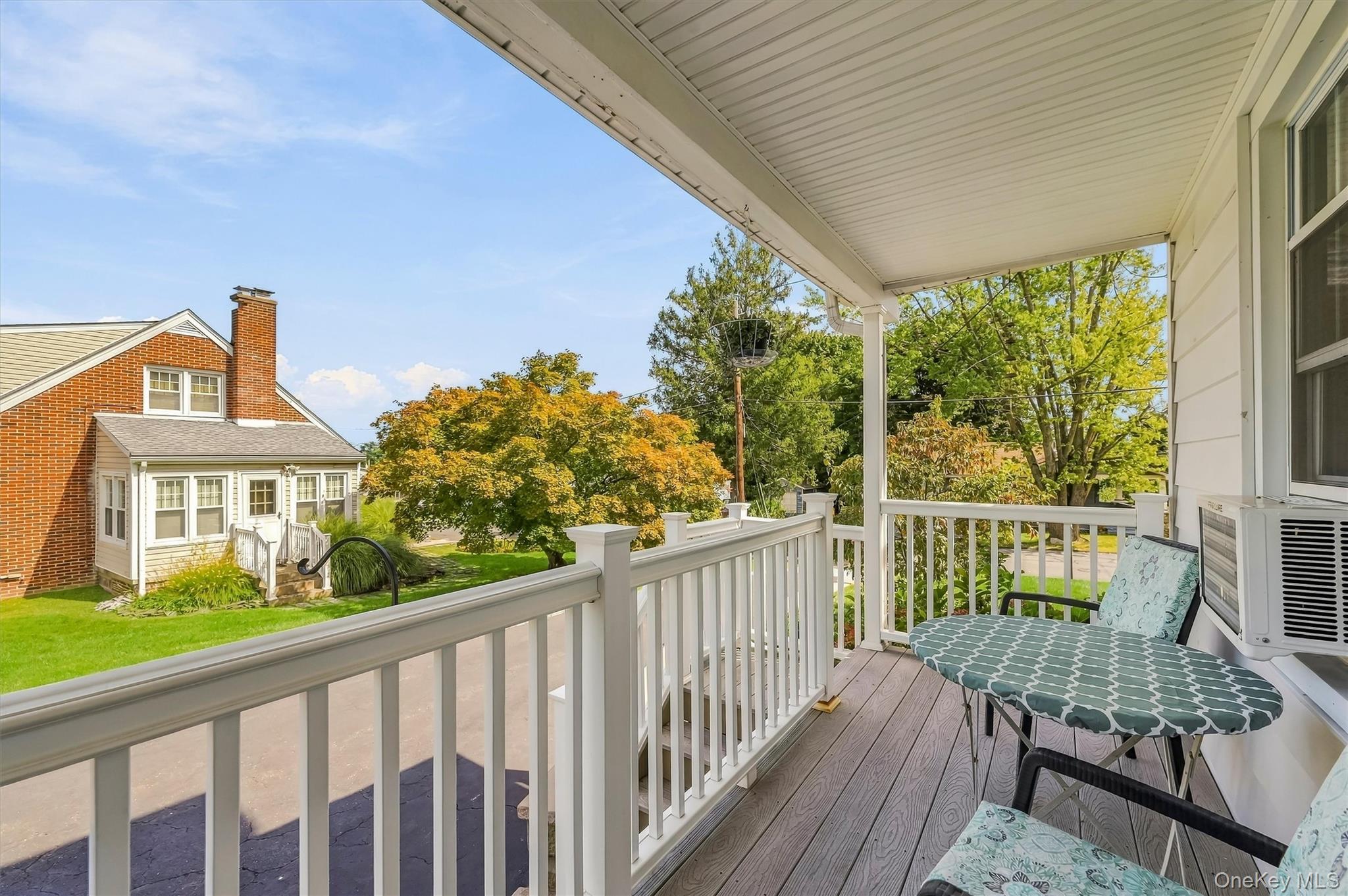 32 Ramapo Road – For Sale photo 36